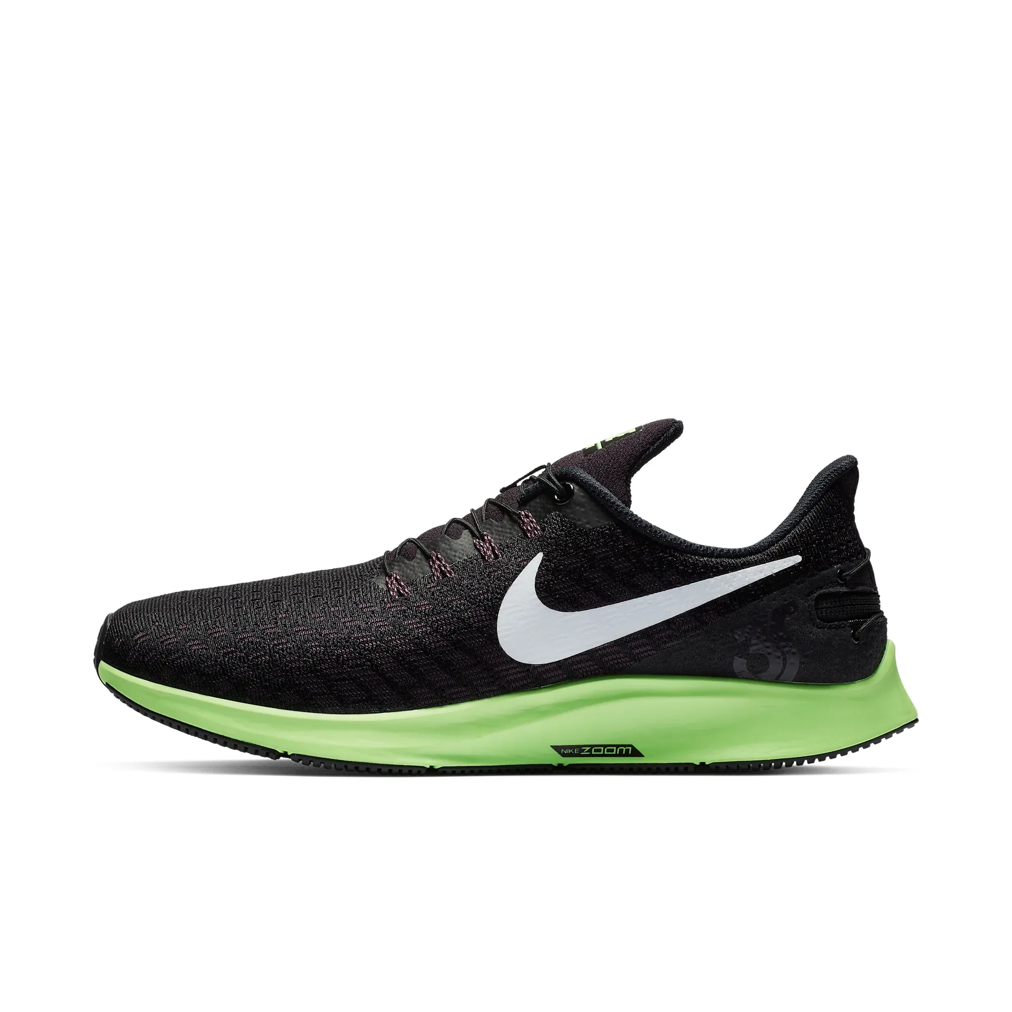Nike Air Zoom Pegasus 35 FlyEase