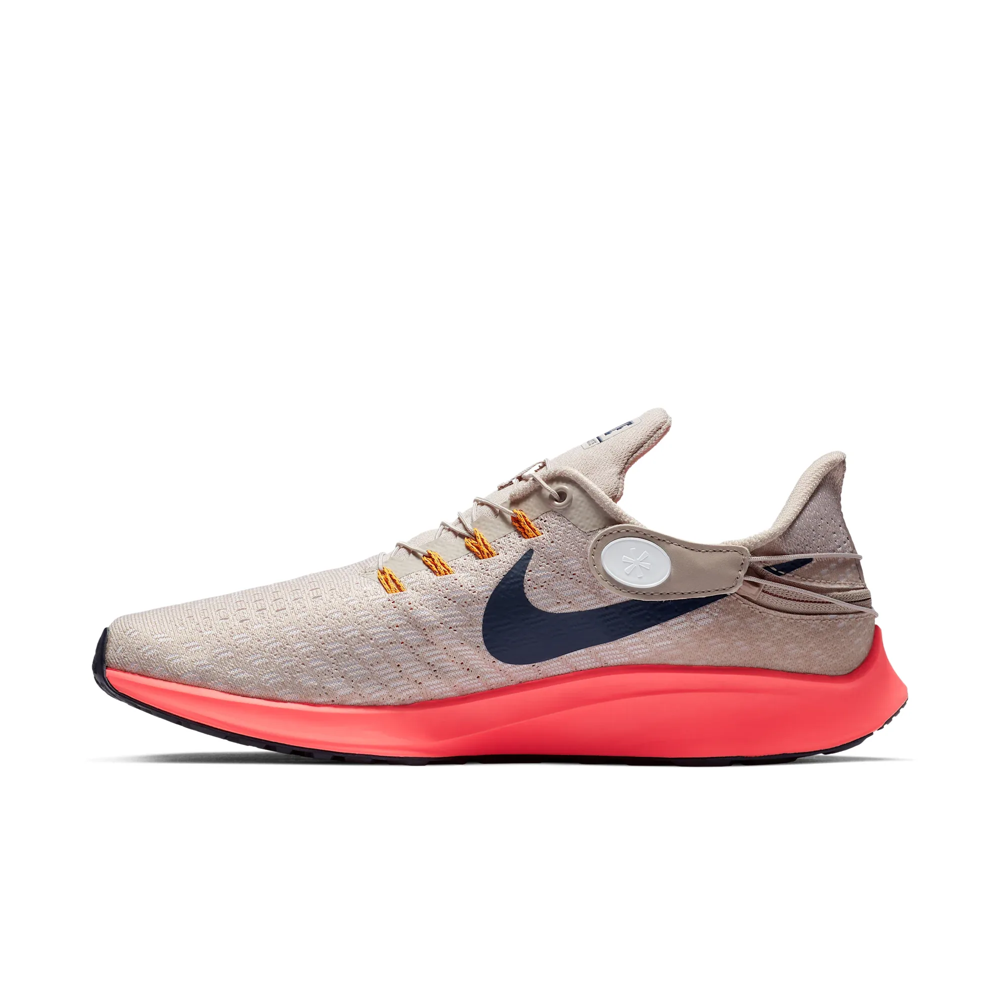 Nike Air Zoom Pegasus 35 FlyEase