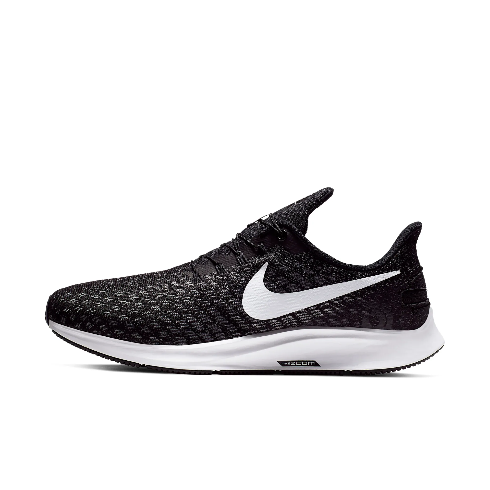 Nike Air Zoom Pegasus 35 FlyEase 4E