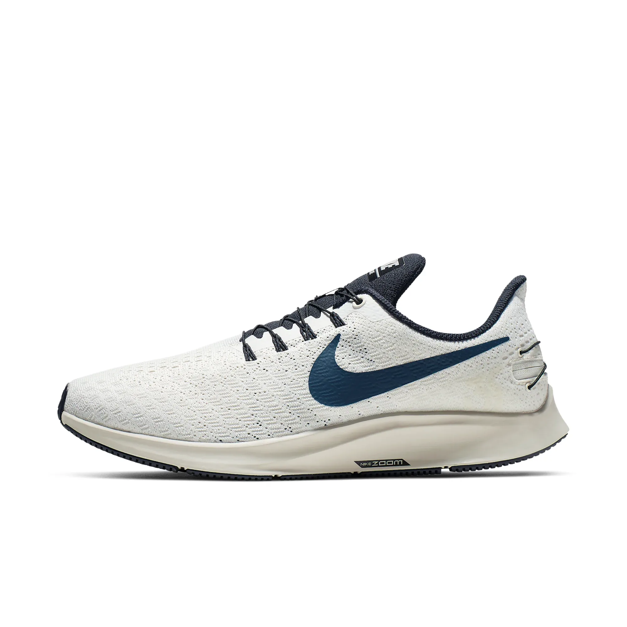 Nike Air Zoom Pegasus 35 FlyEase 4E