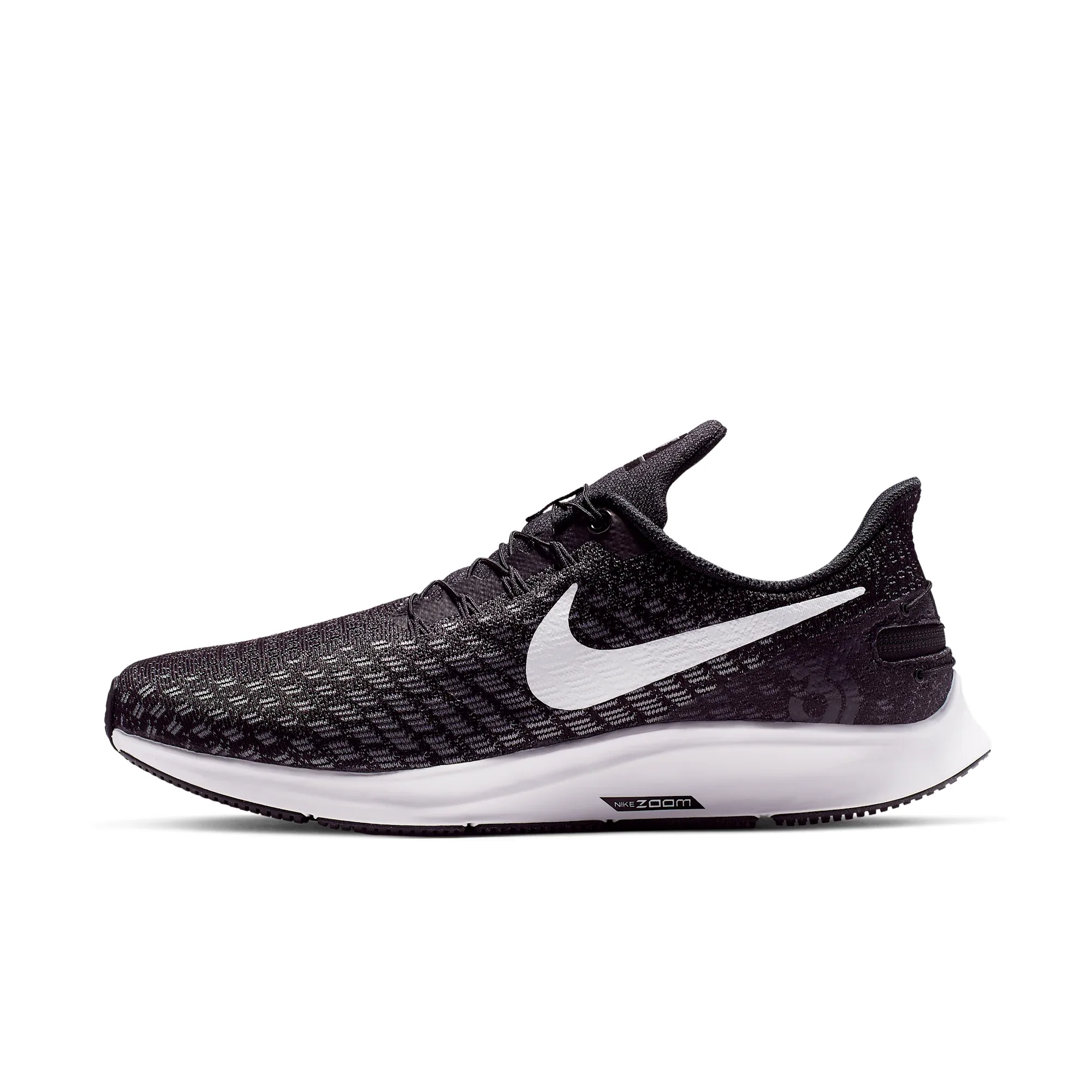 W AIR ZM PEGASUS 35 FLYEASE WD