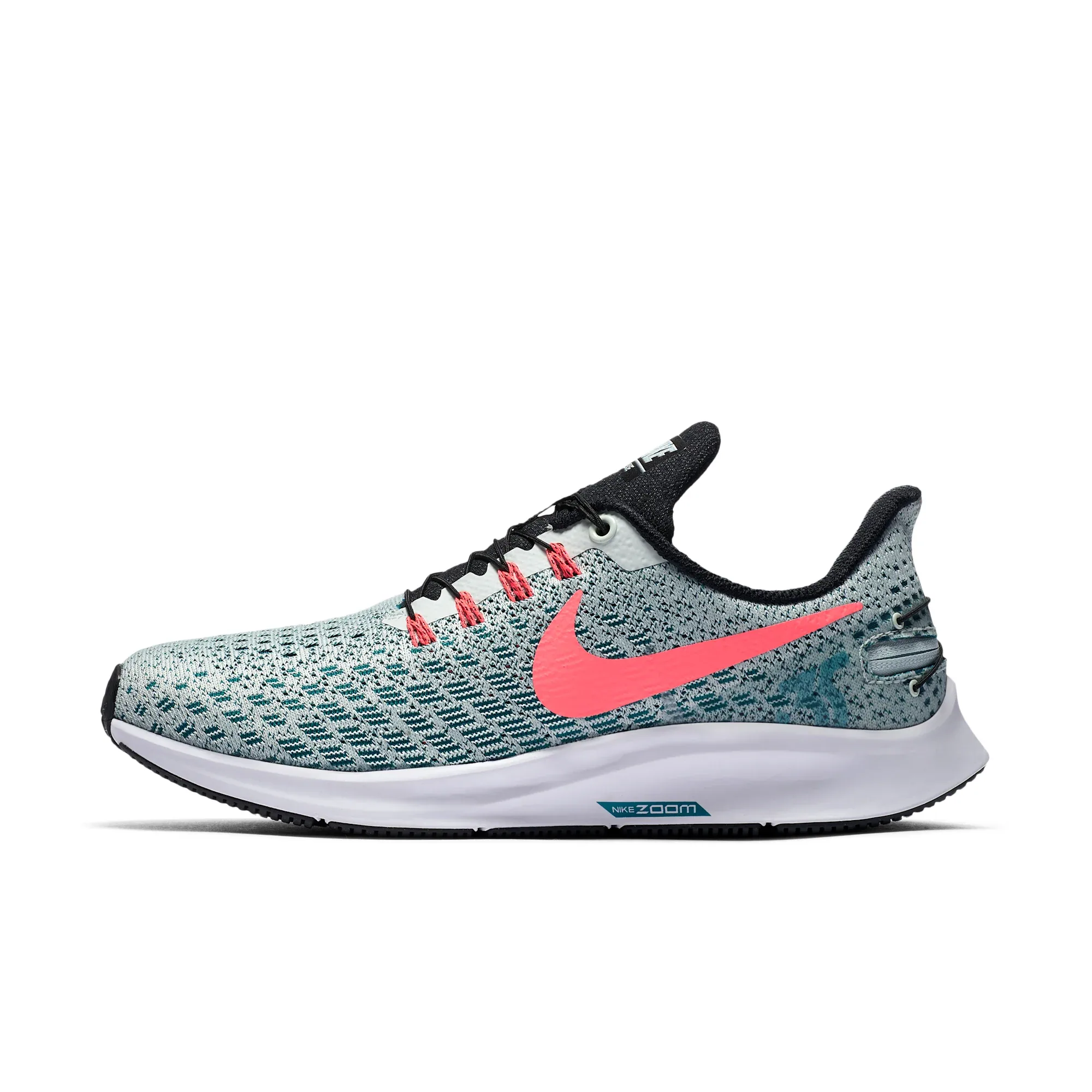 W AIR ZM PEGASUS 35 FLYEASE WD