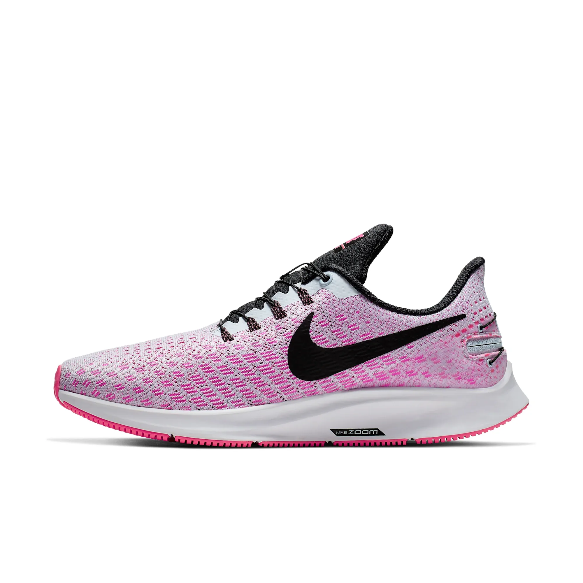 W AIR ZM PEGASUS 35 FLYEASE WD