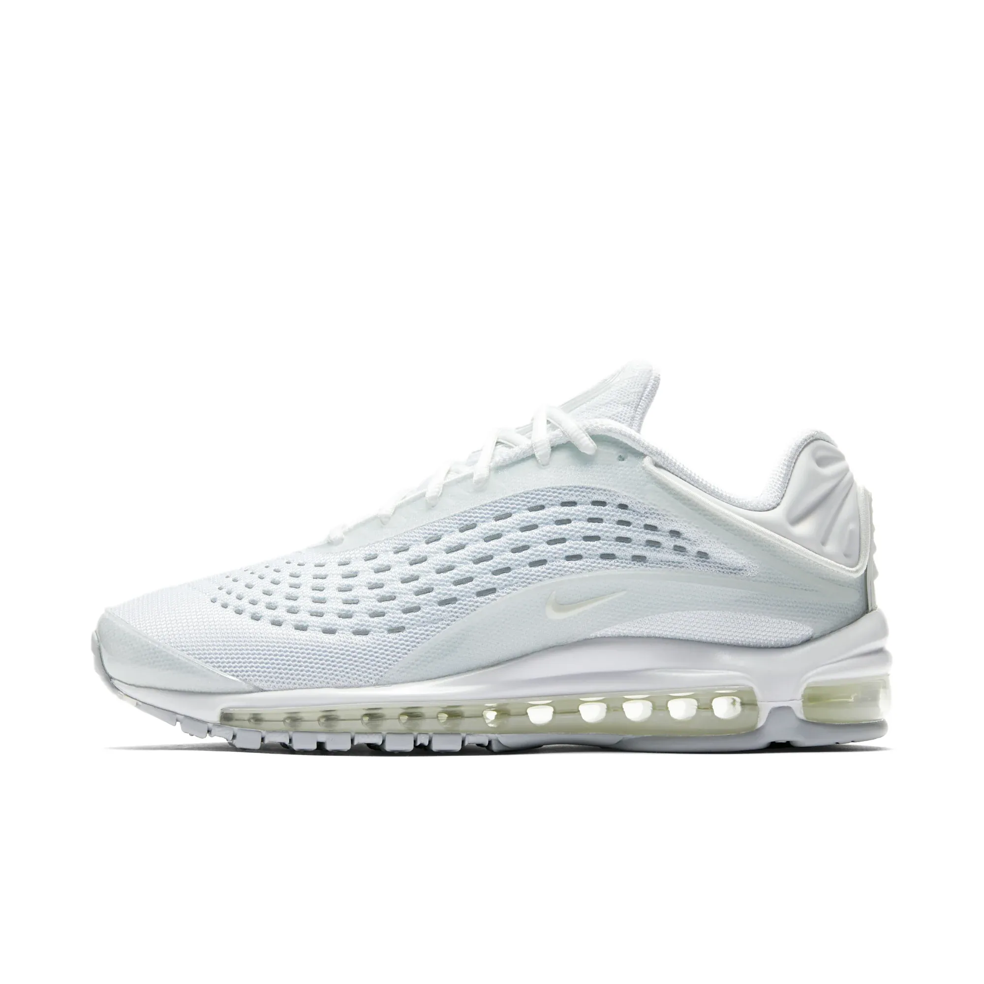 Nike Air Max Deluxe