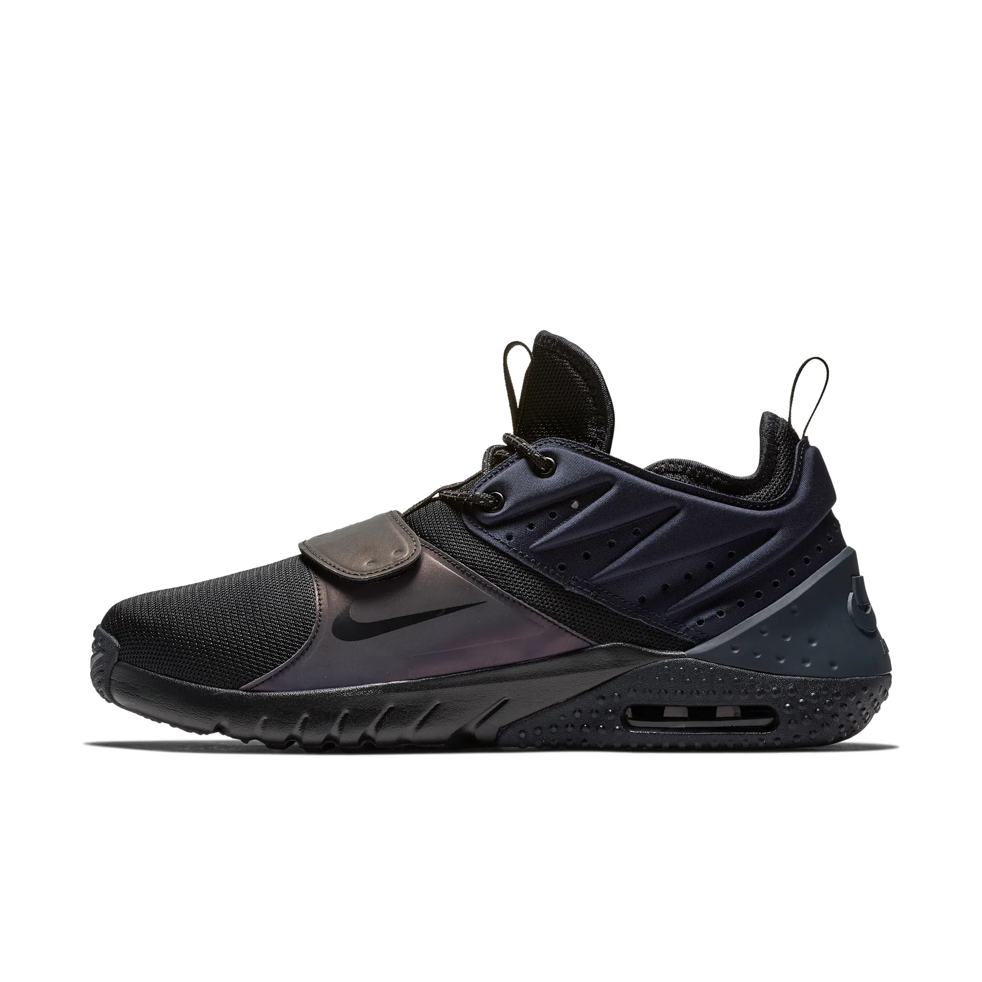 NIKE AIR MAX TRAINER 1 AMP