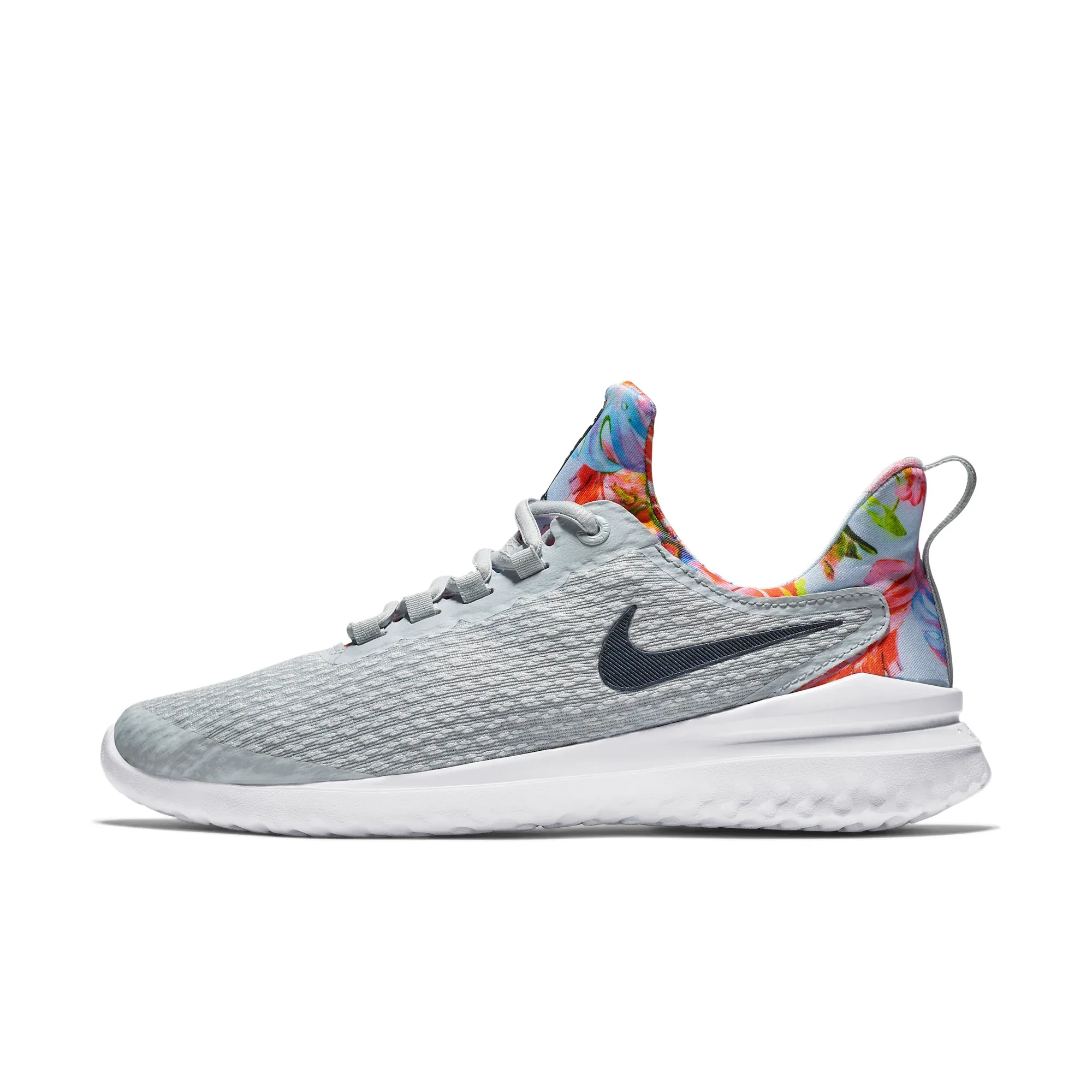 W NIKE RENEW RIVAL PREMIUM
