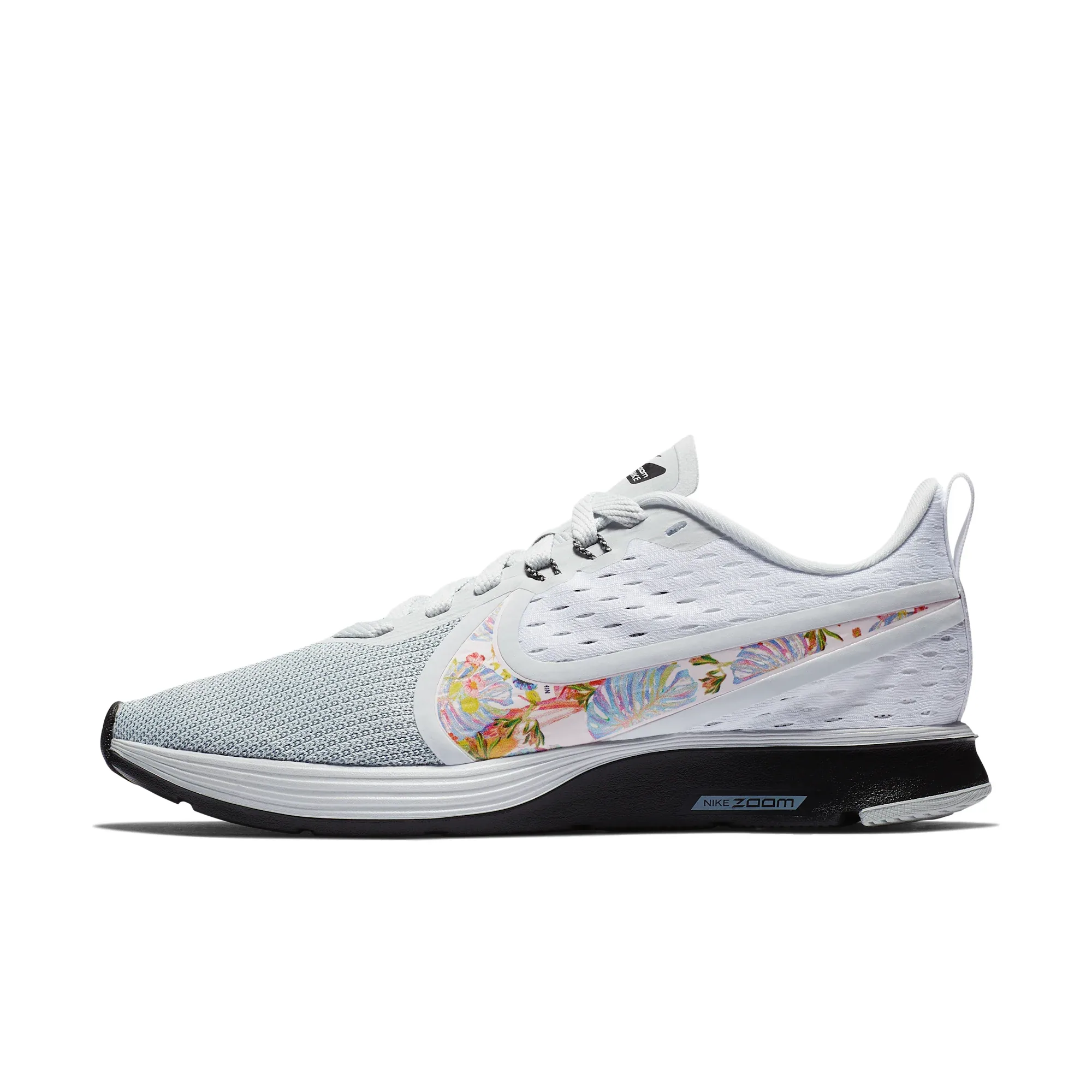 W NIKE ZOOM STRIKE 2 PREMIUM
