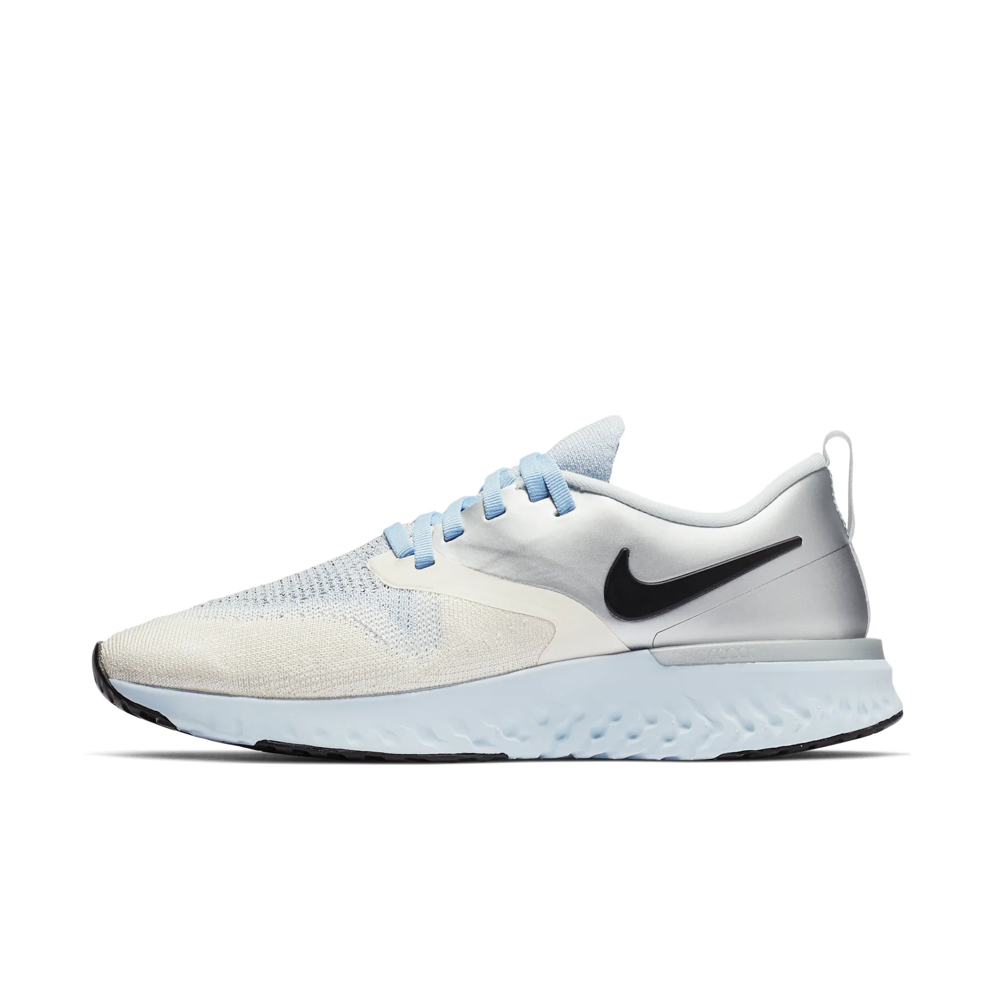 Nike Odyssey React Flyknit 2 Premium
