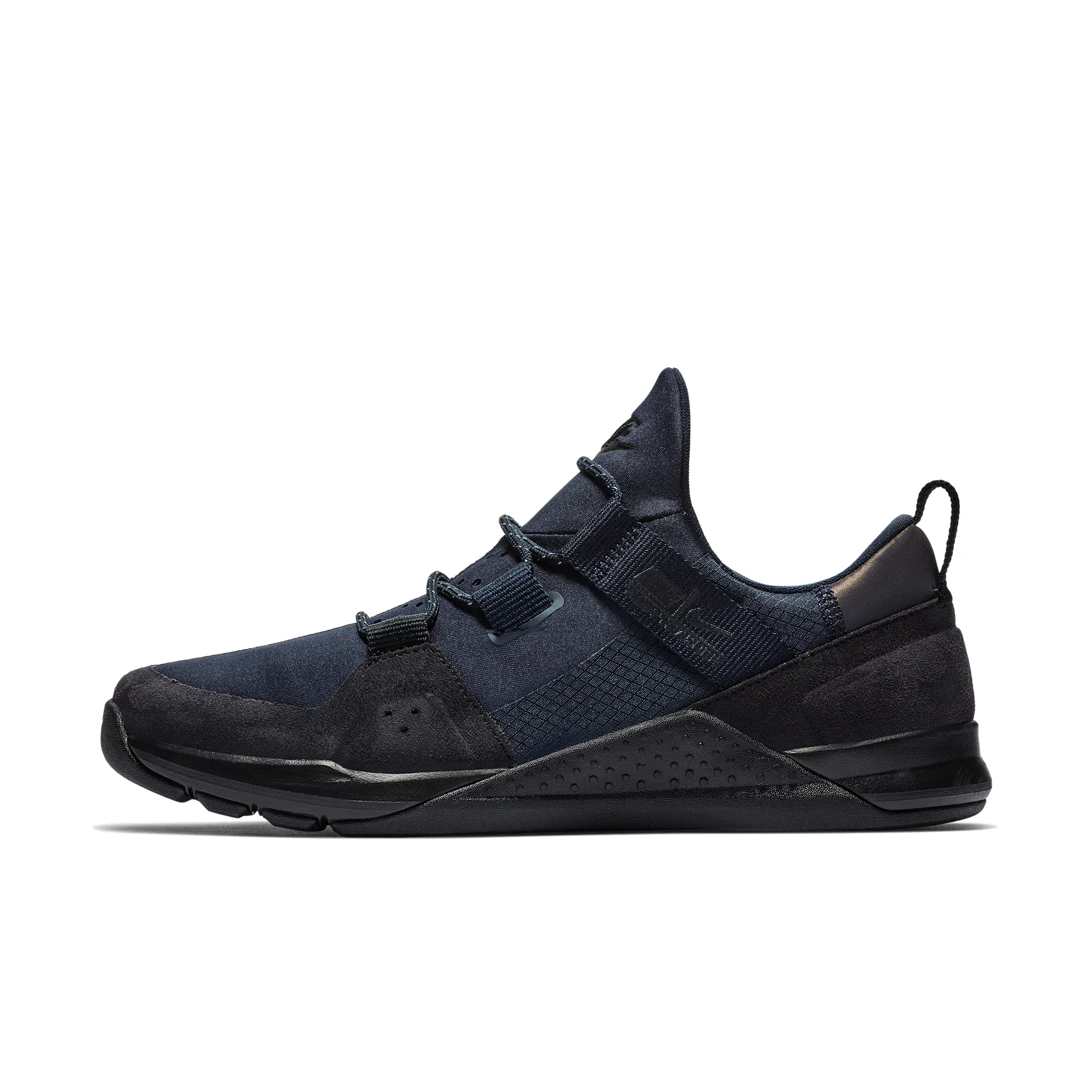 NIKE TECH TRAINER AMP