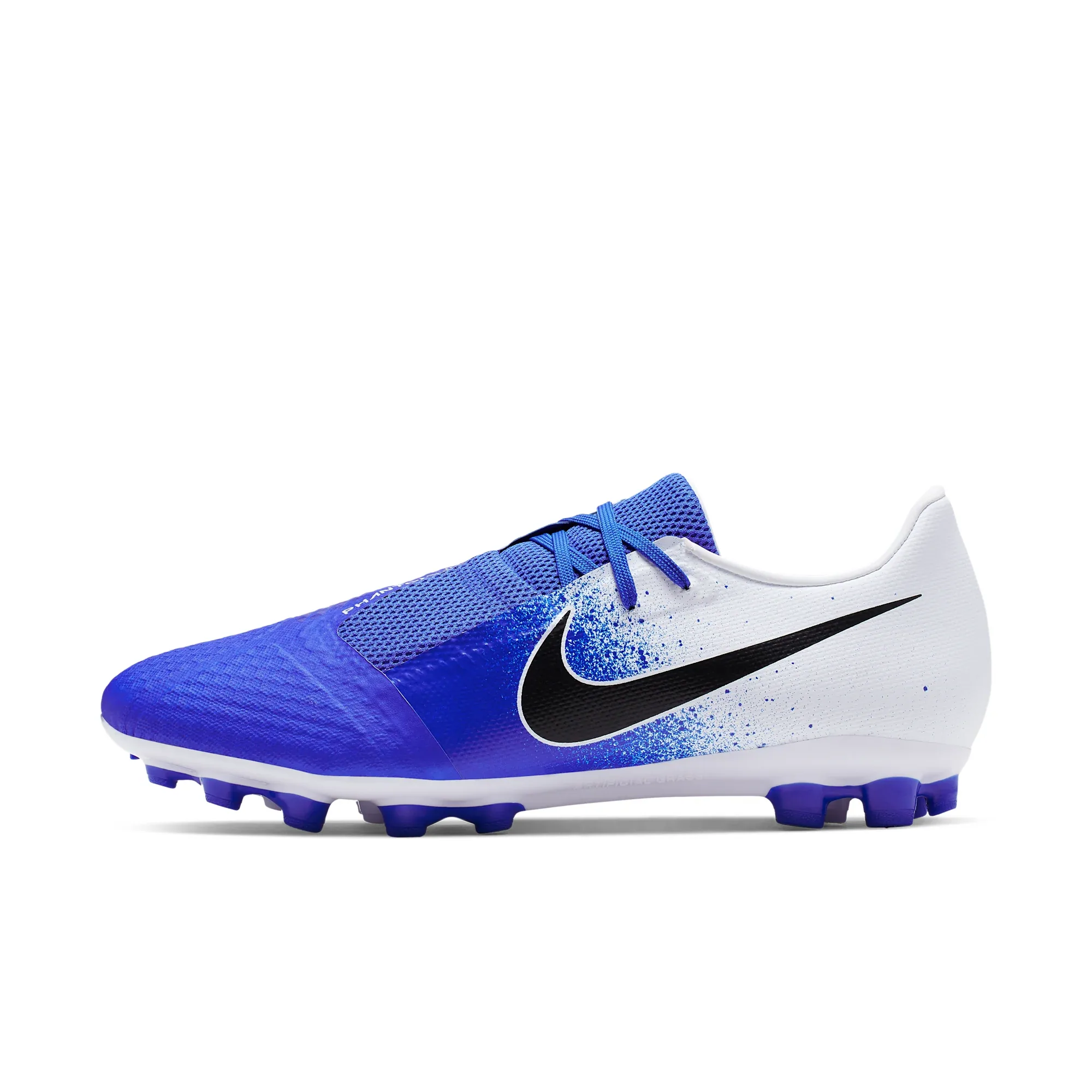 Nike Phantom Venom Academy AG-R