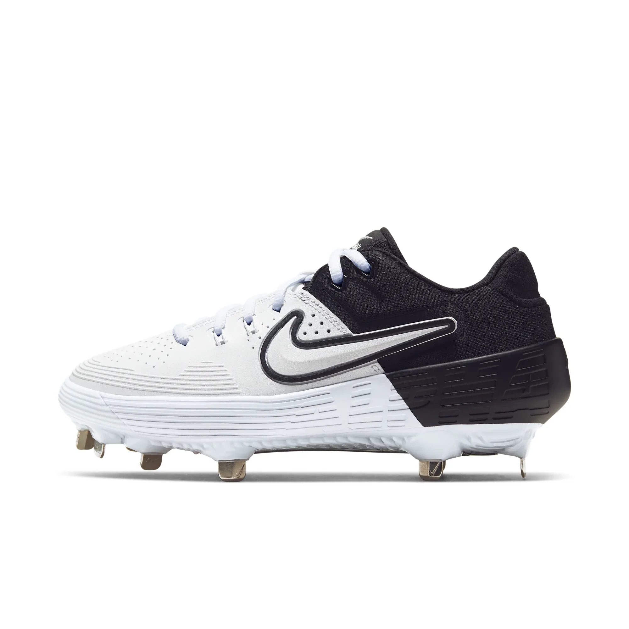 Nike Zoom Hyperdiamond 3 Elite
