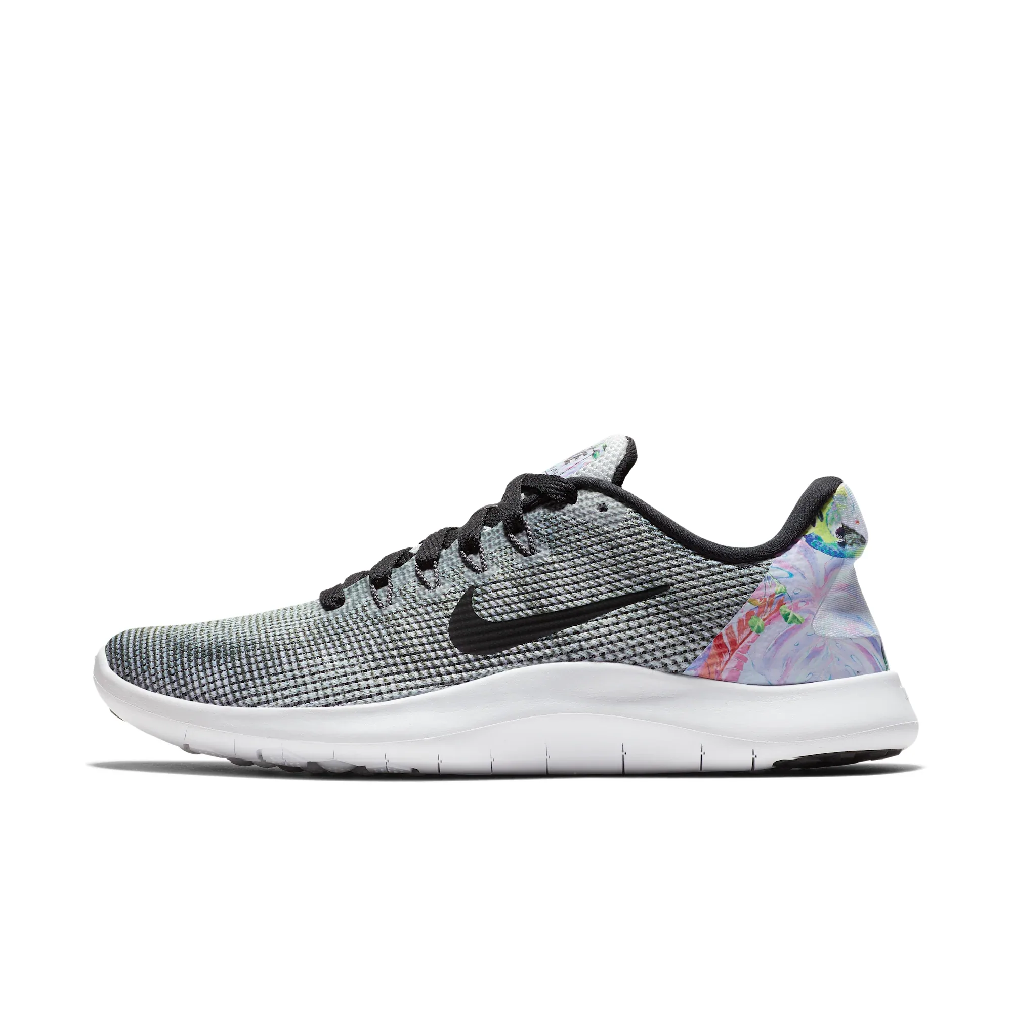 Nike Flex RN 2018 Premium