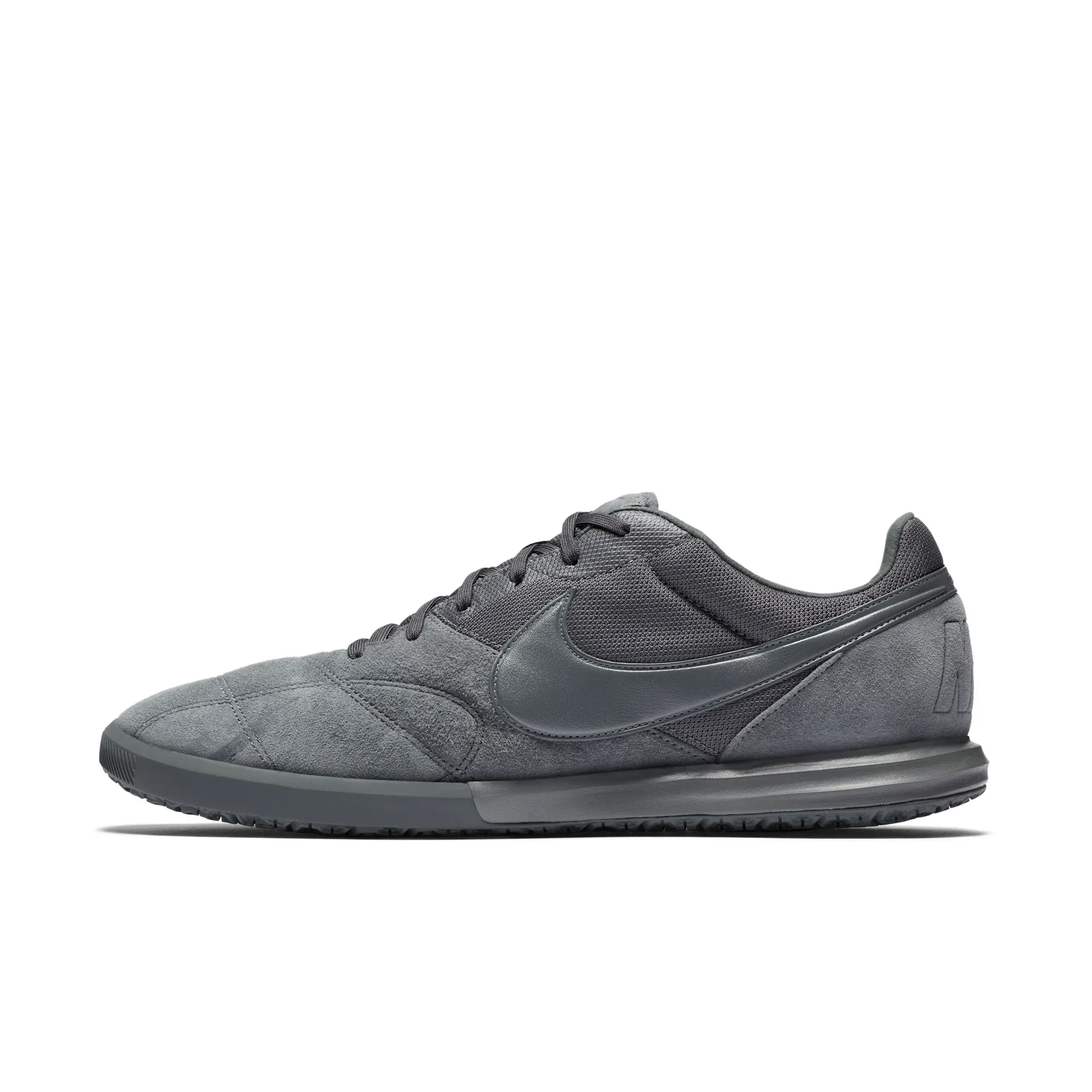 Nike Premier 2 Sala IC