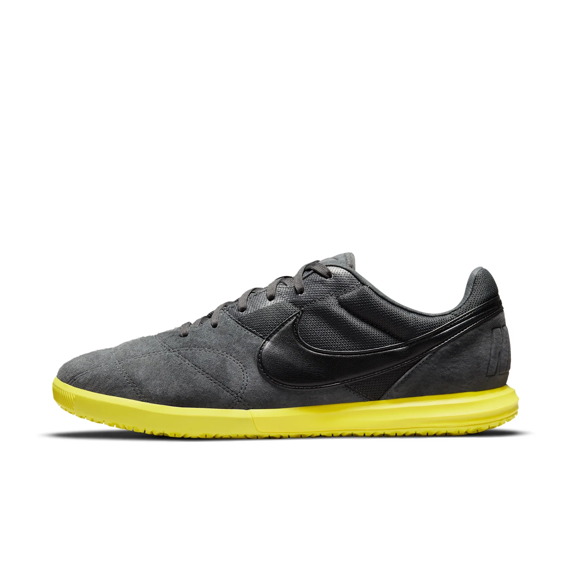 Nike Premier 2 Sala IC