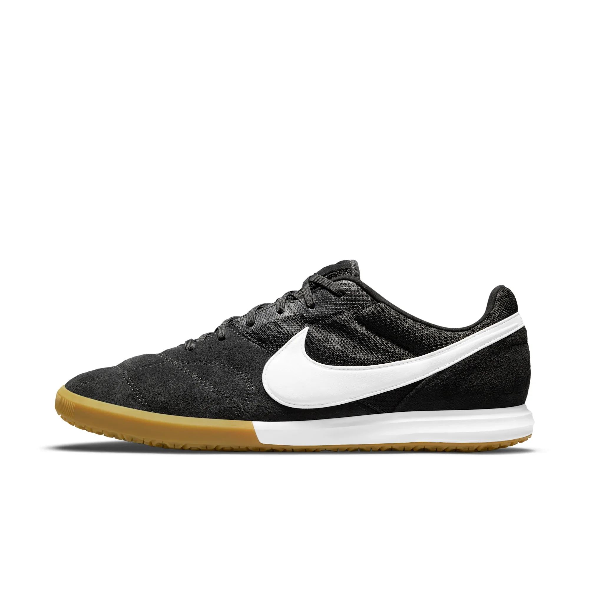 Nike Premier 2 Sala IC