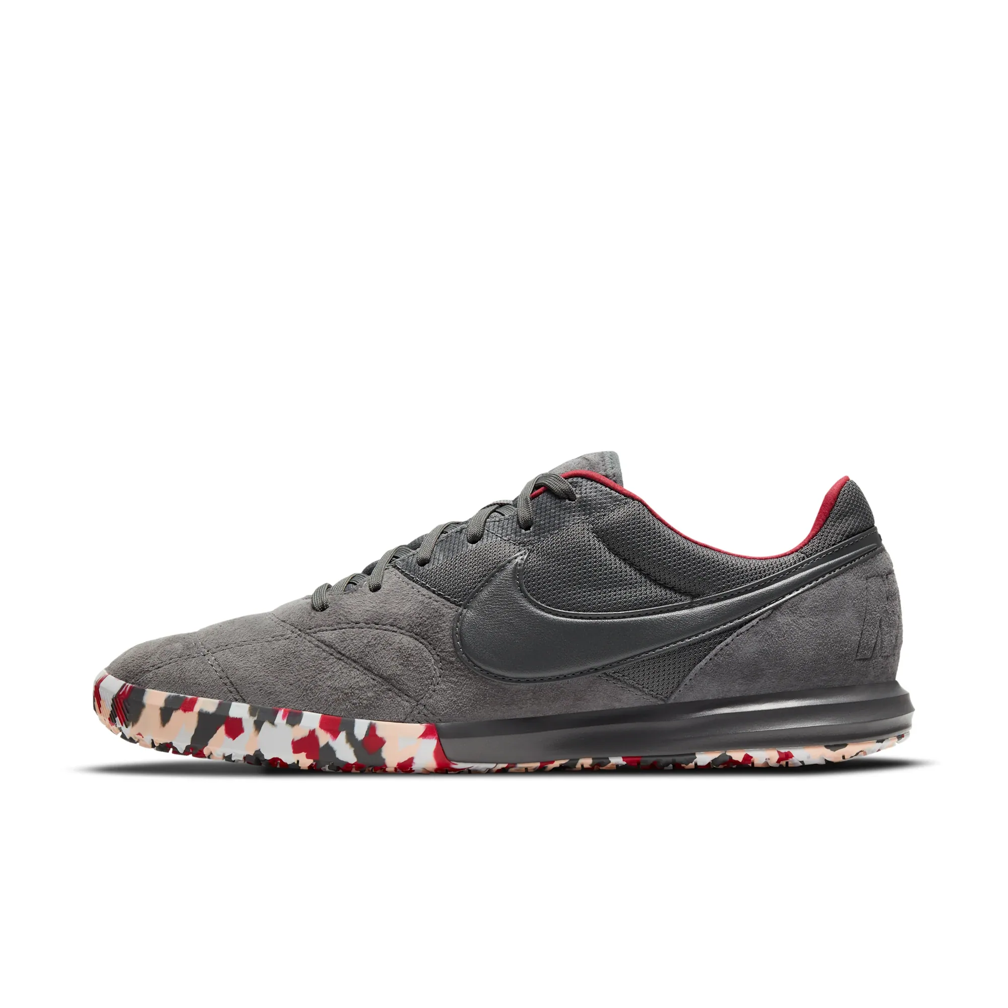 Nike Premier 2 Sala IC