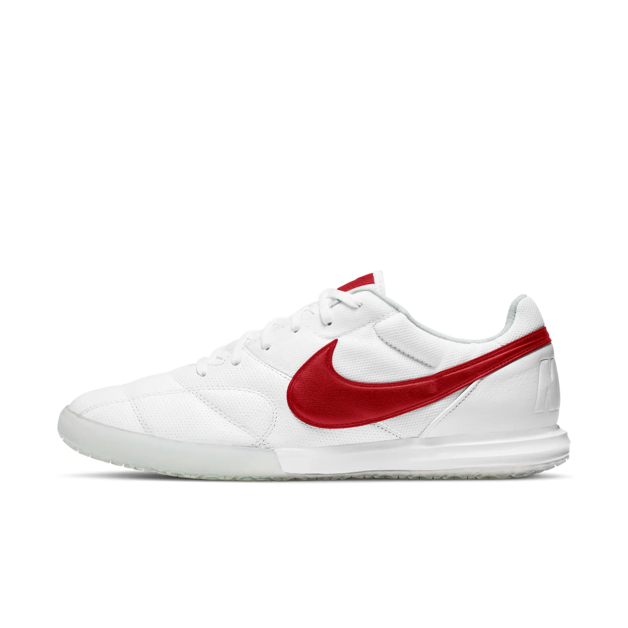 Nike Premier 2 Sala IC