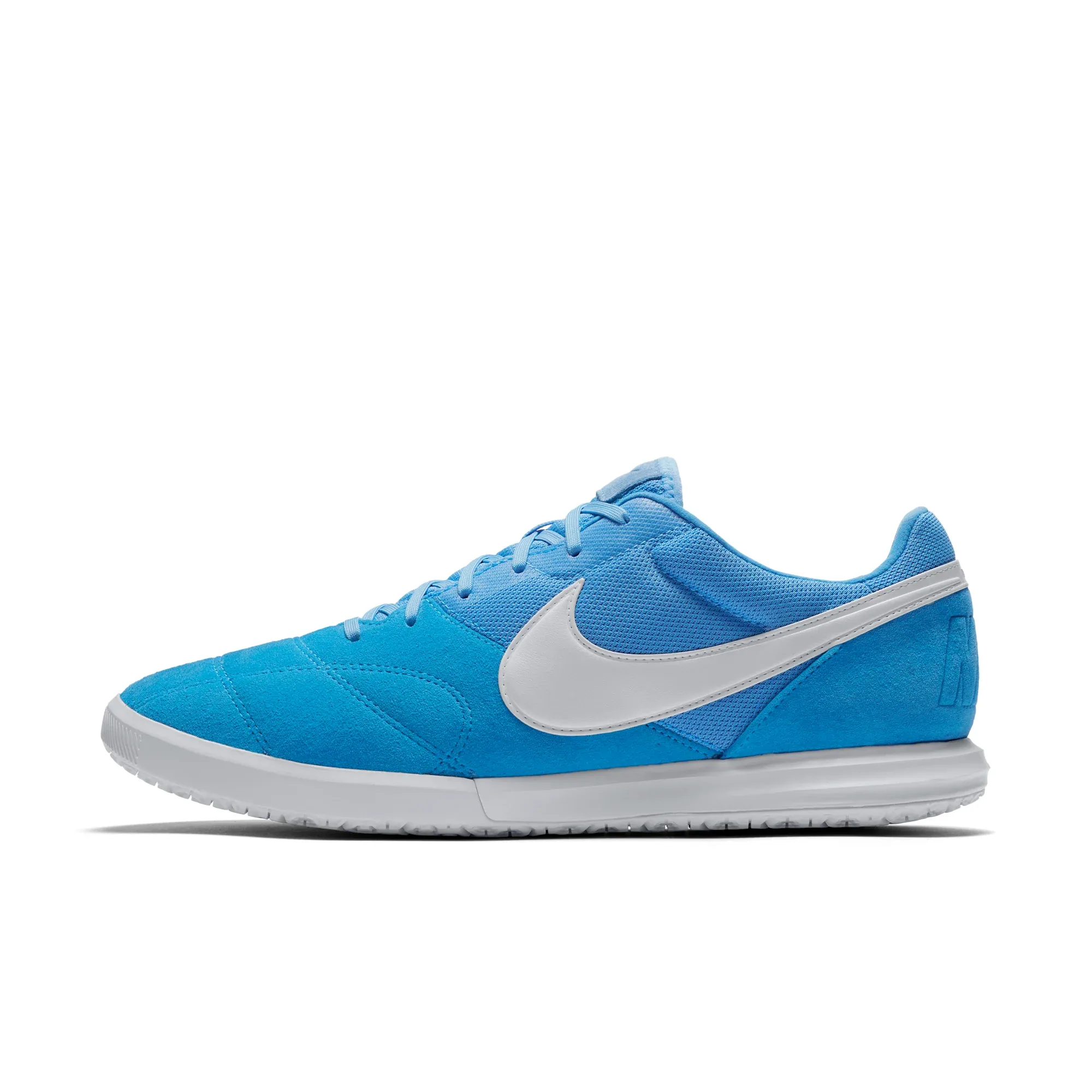 Nike Premier 2 Sala IC