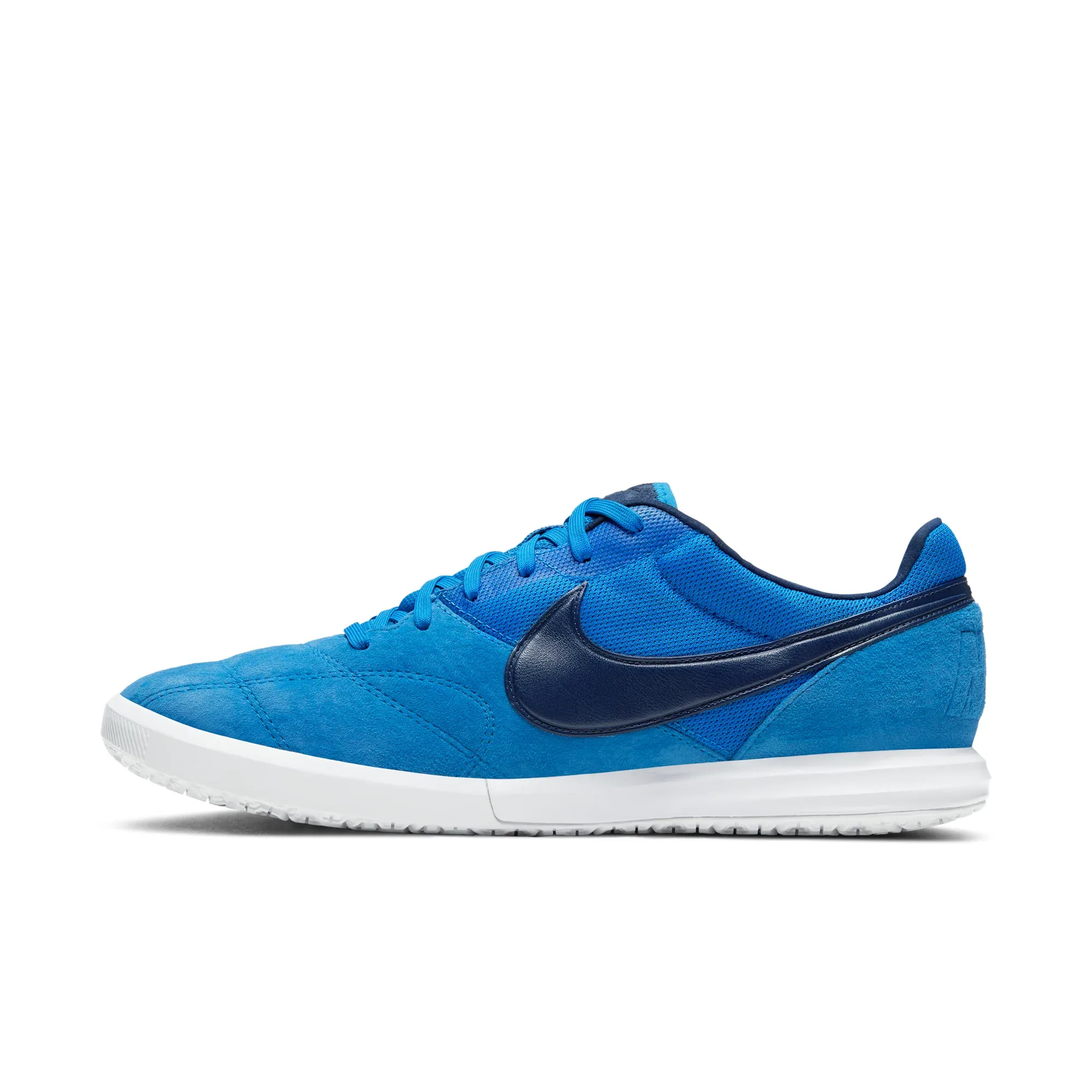 Nike Premier 2 Sala IC