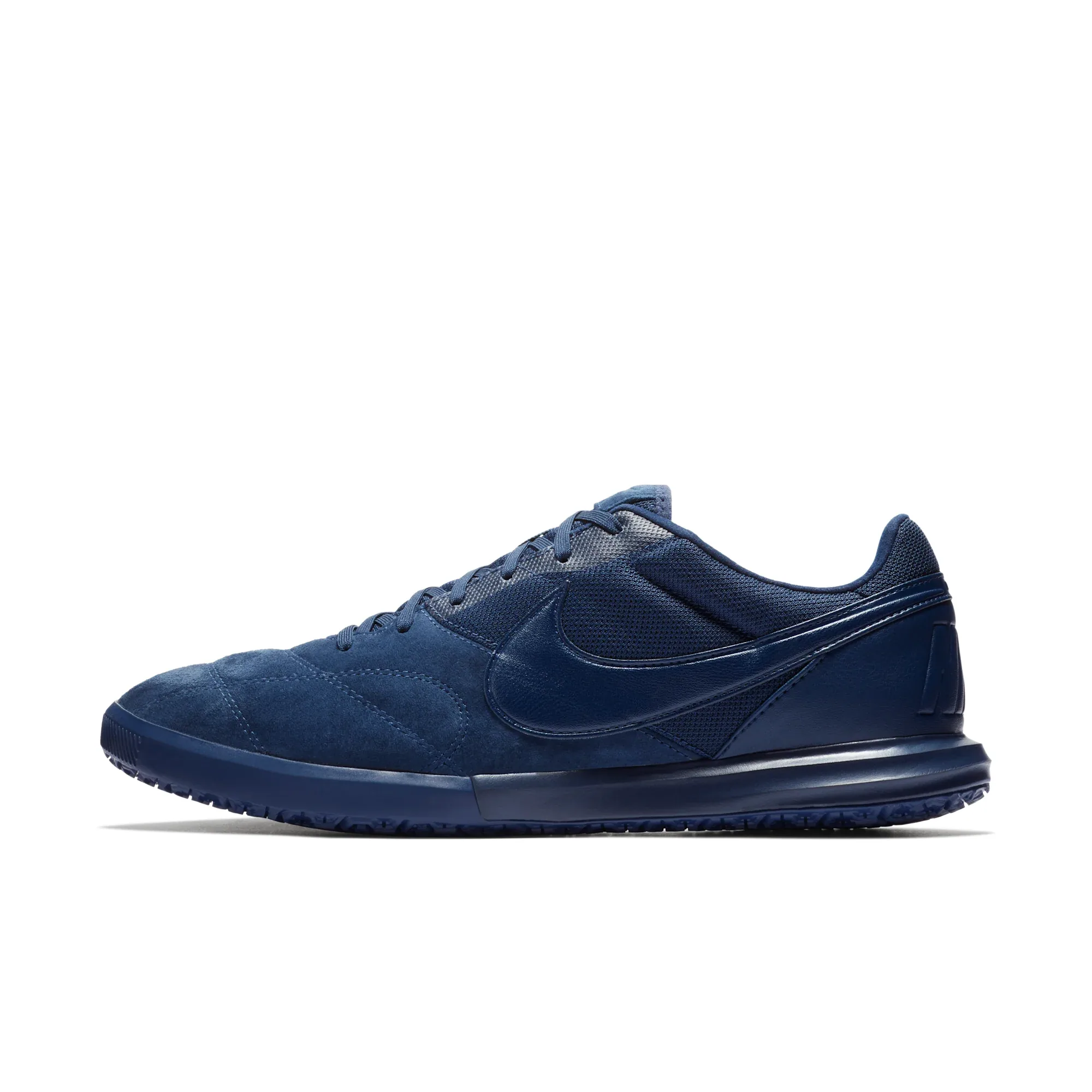 Nike Premier 2 Sala IC