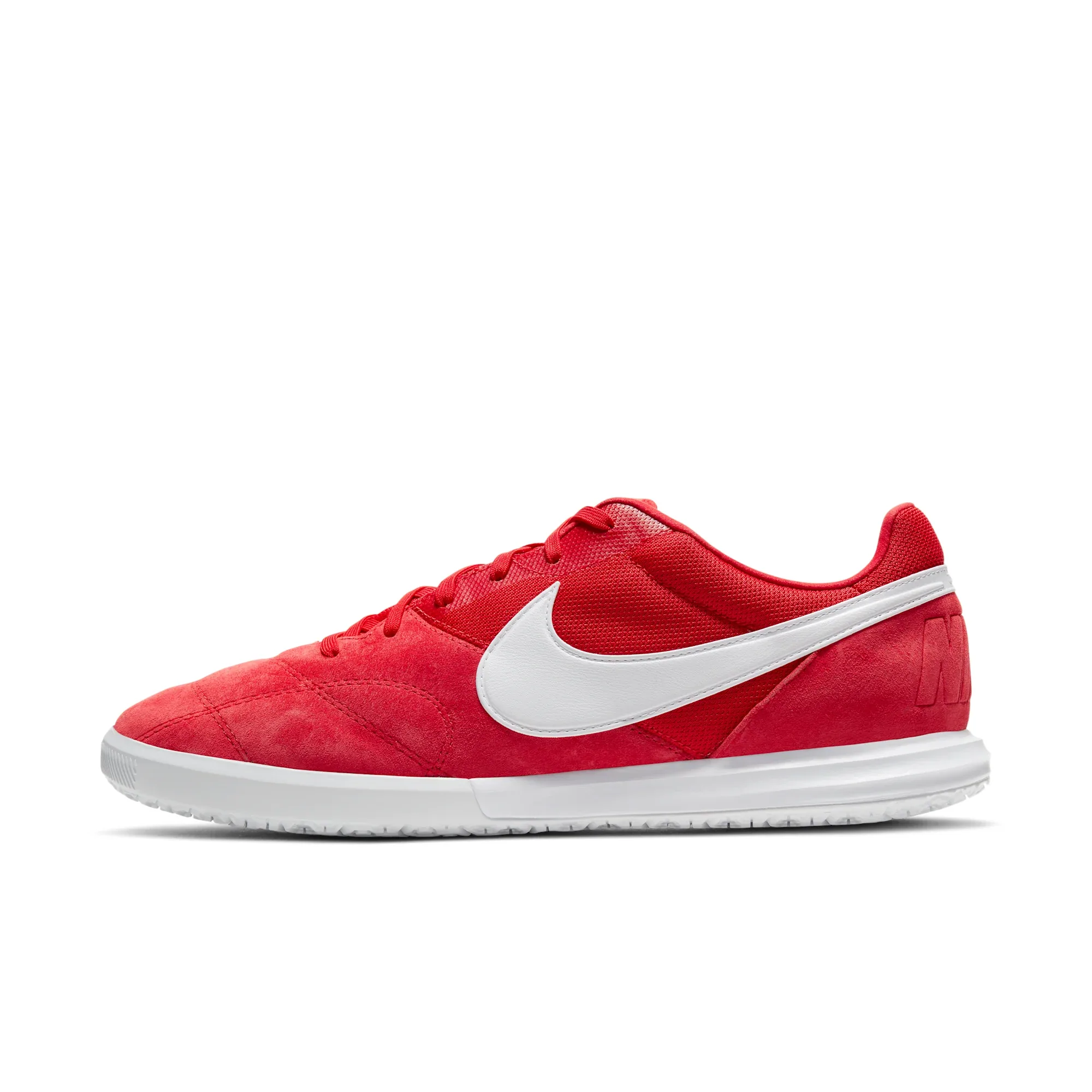Nike Premier 2 Sala IC