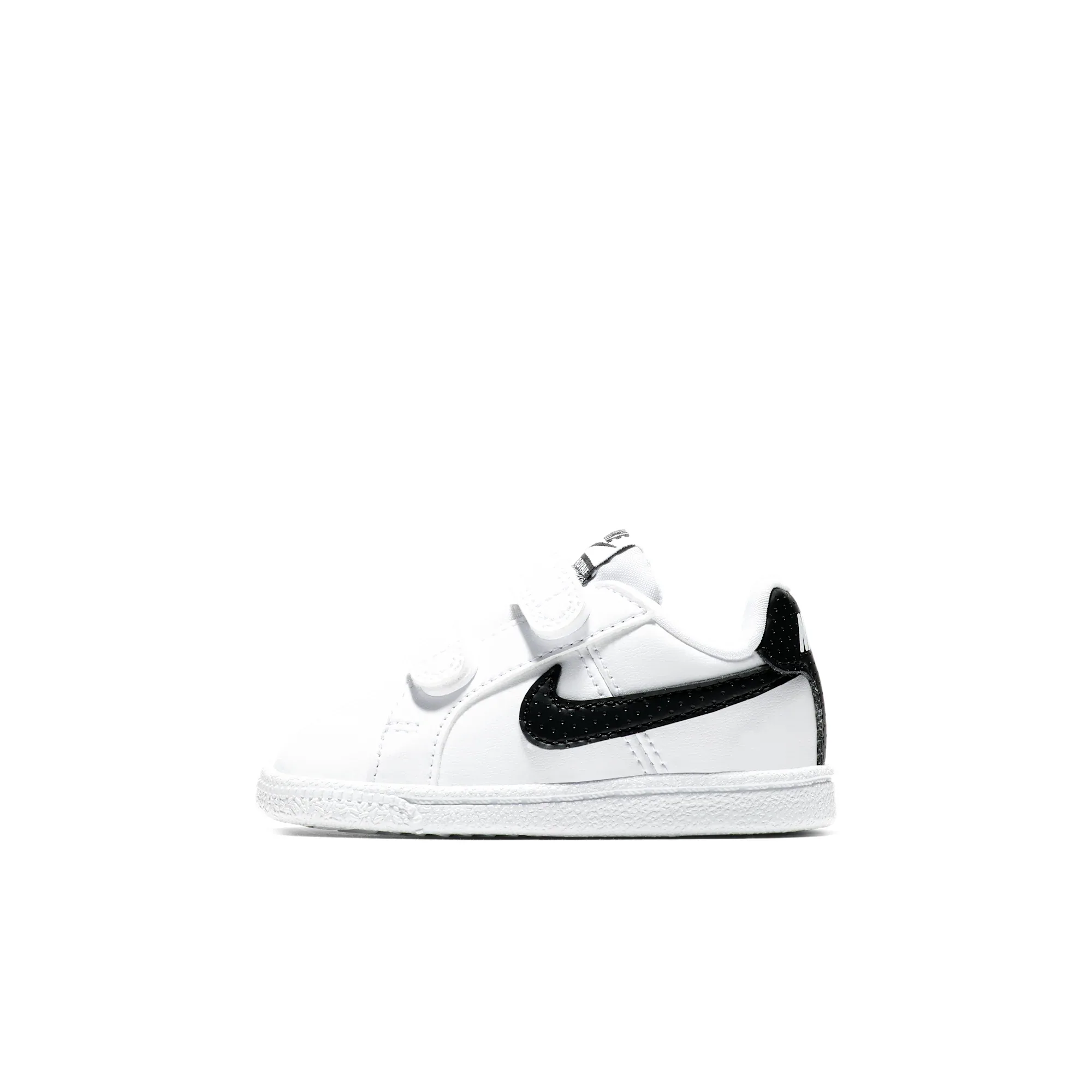 NIKE COURT ROYALE SL (TDV)