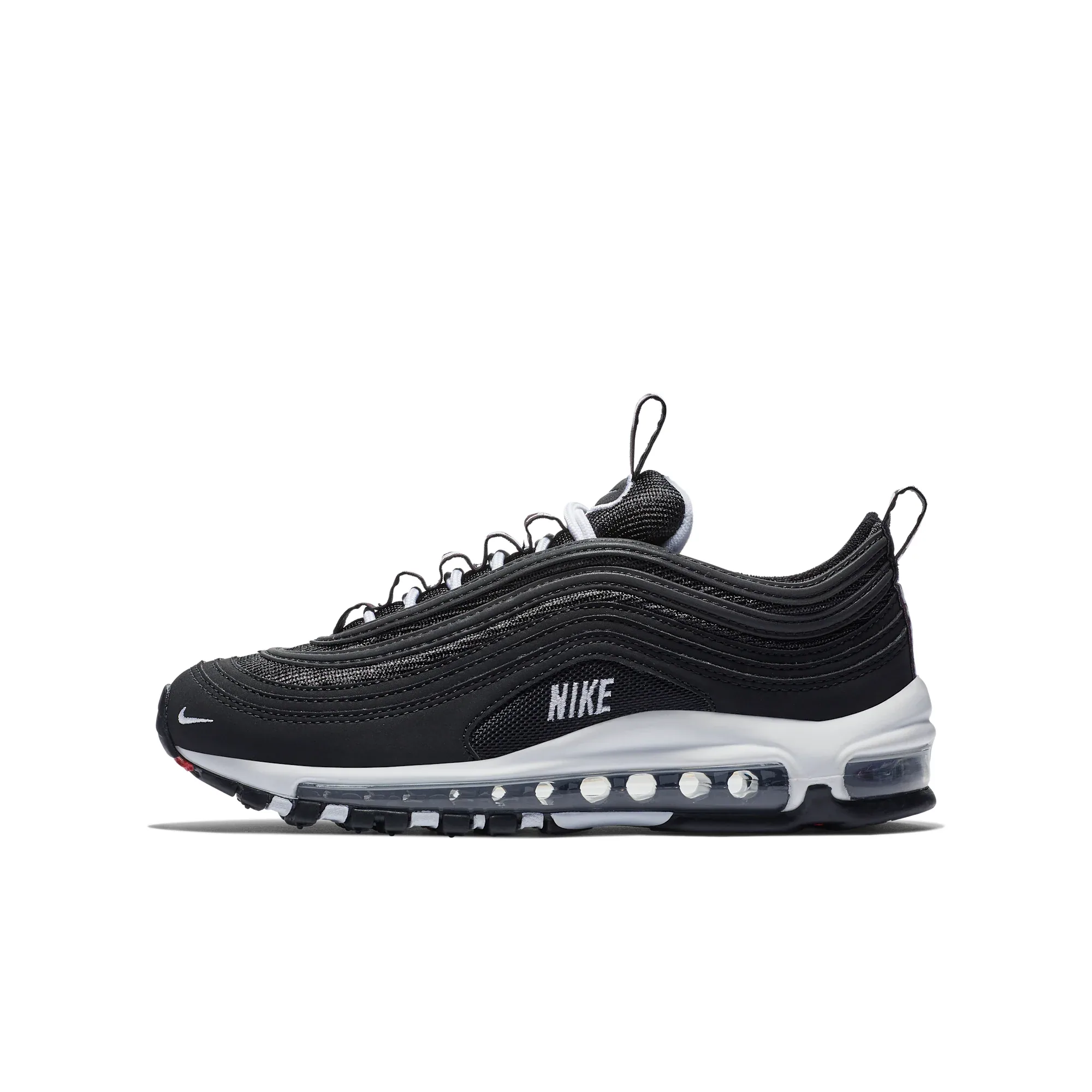 Nike Air Max 97 SE