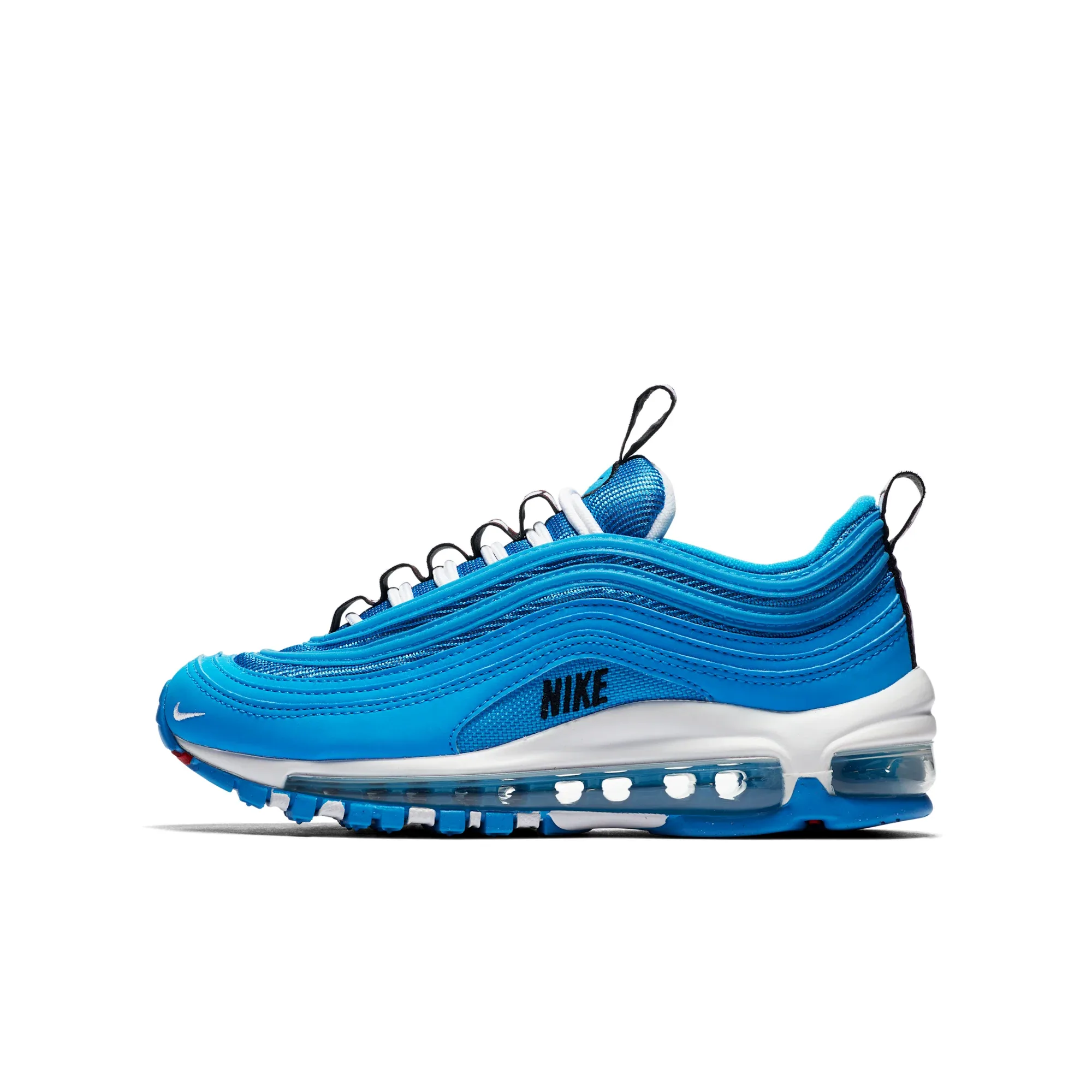Nike Air Max 97 SE