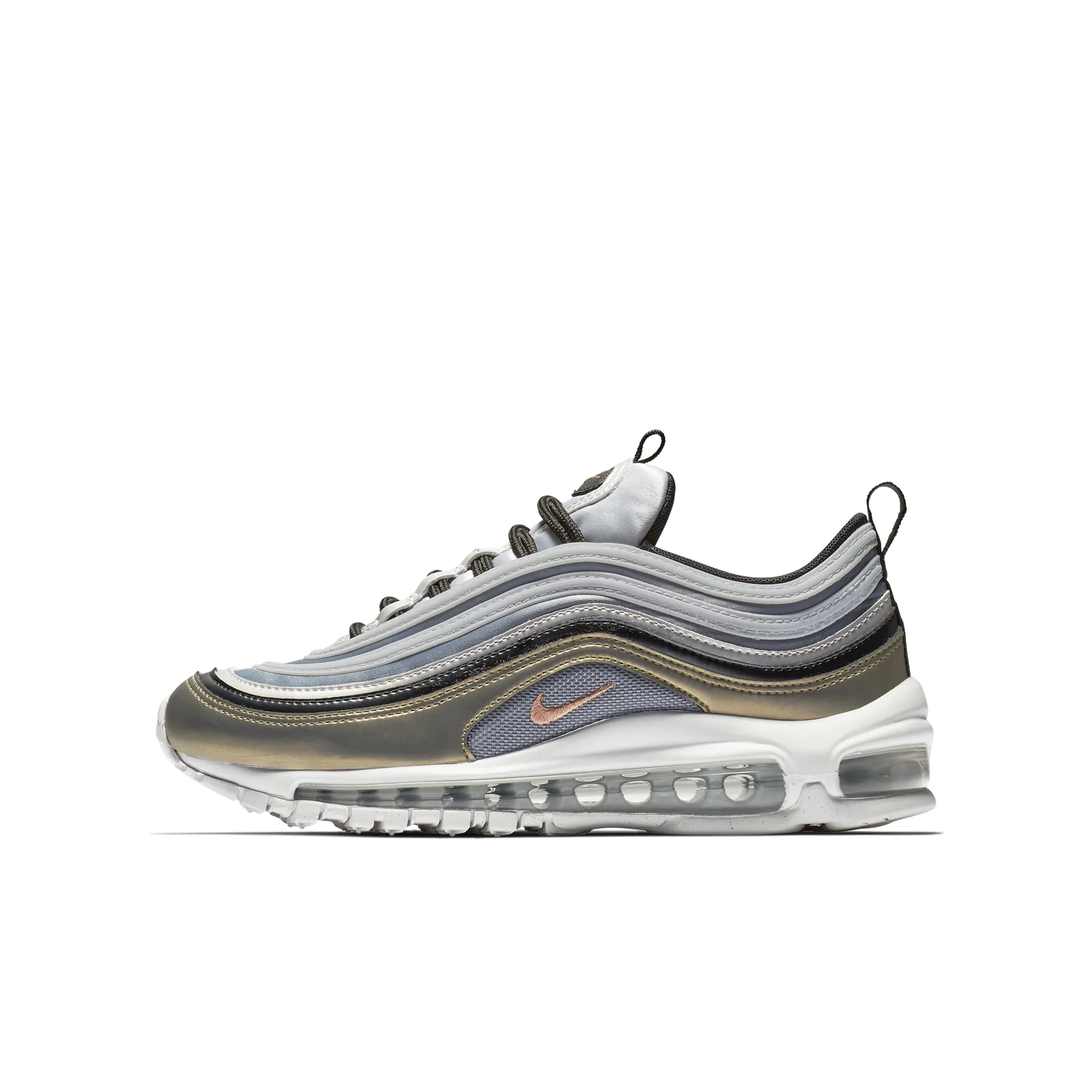 Nike Air Max 97 SE