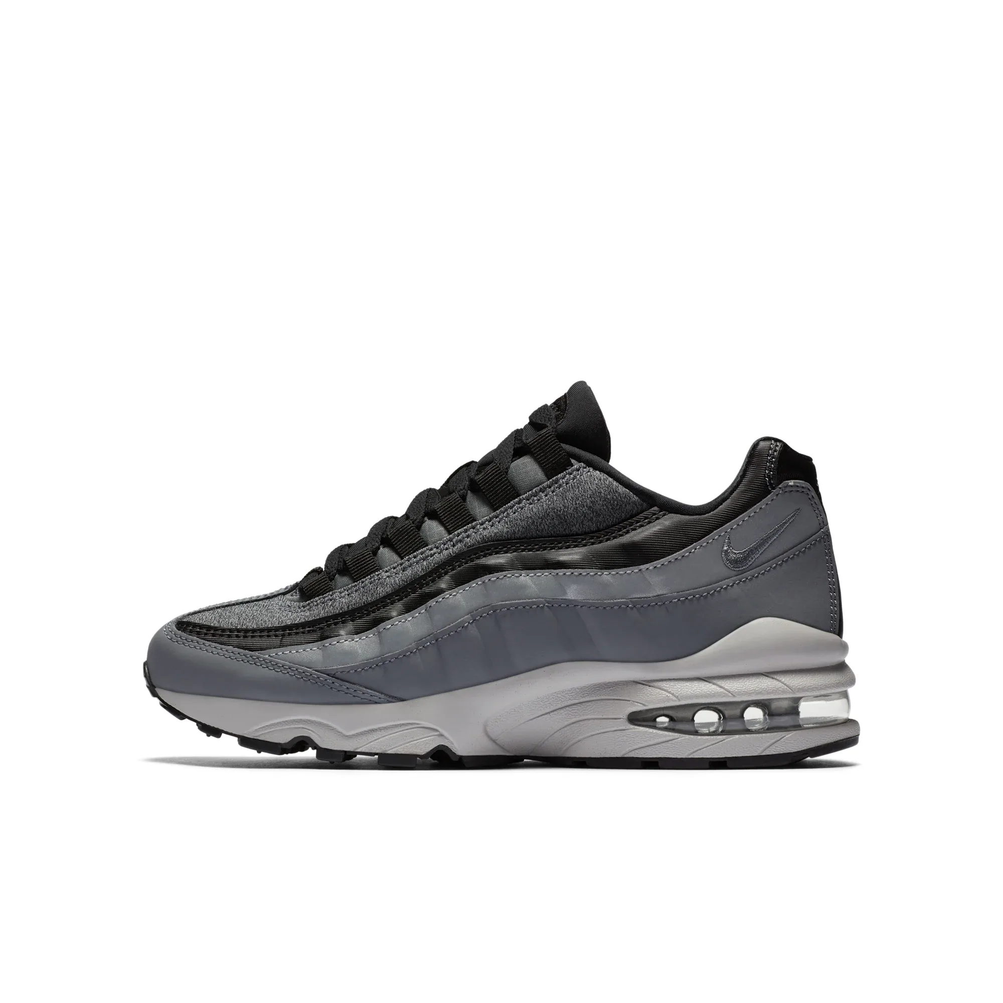 NIKE AIR MAX 95 SHIELD (GS)