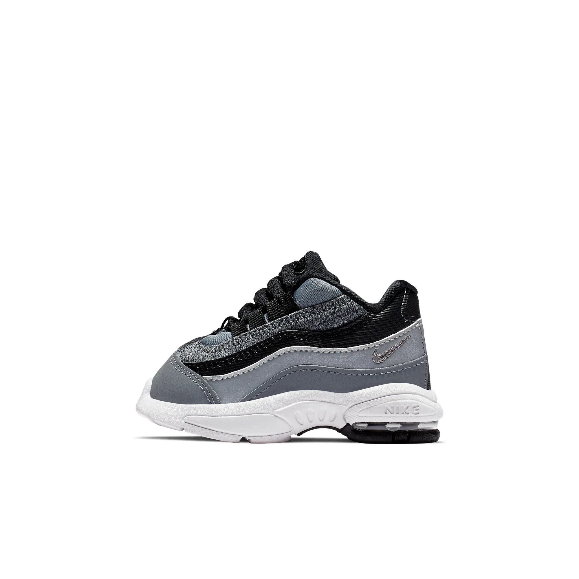 NIKE AIR MAX 95 SHIELD (TD)