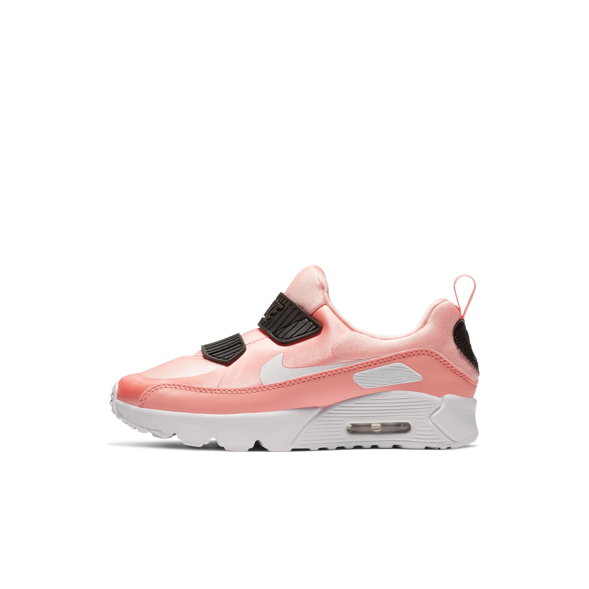 Nike Air Max Tiny 90 VDAY