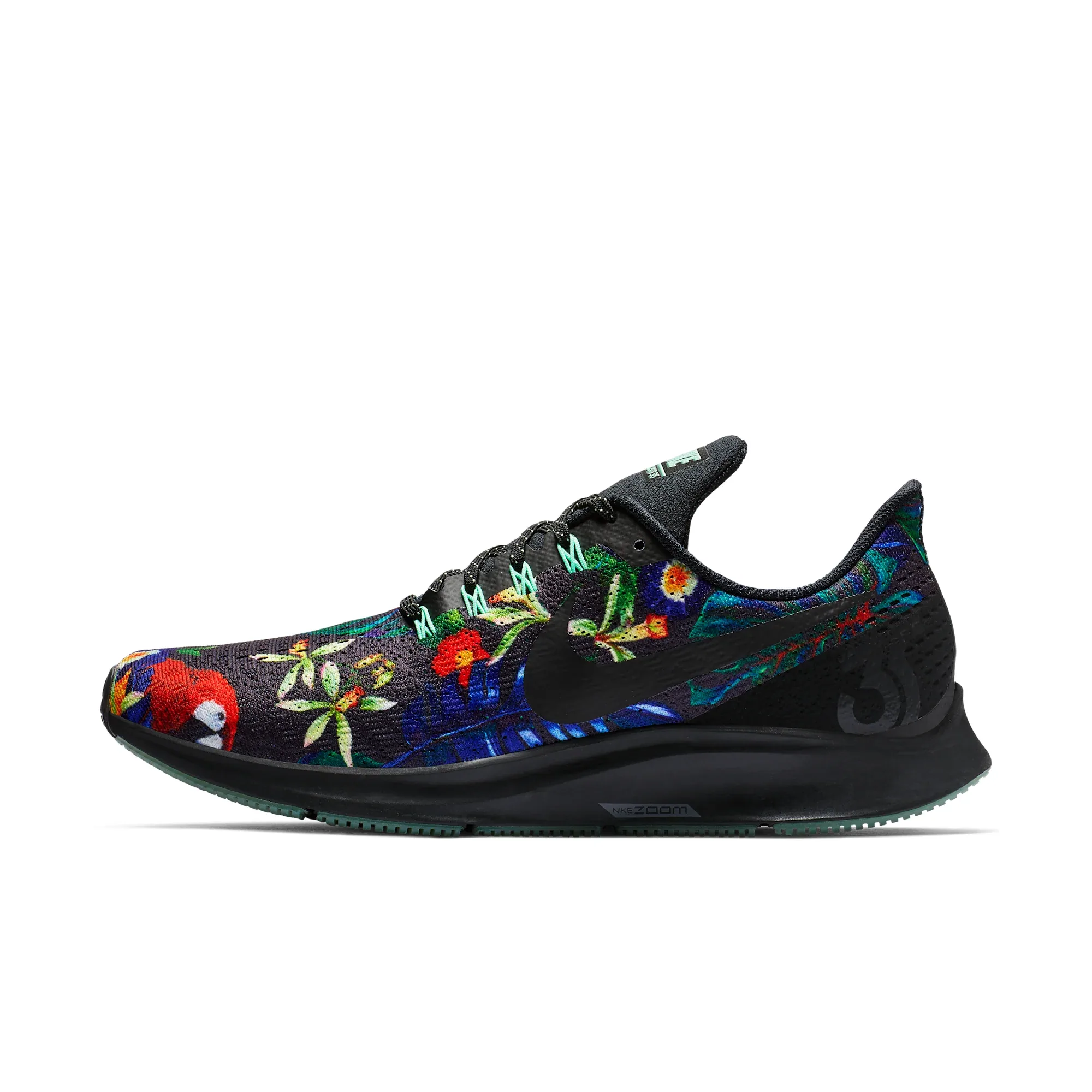Nike Air Zoom Pegasus 35