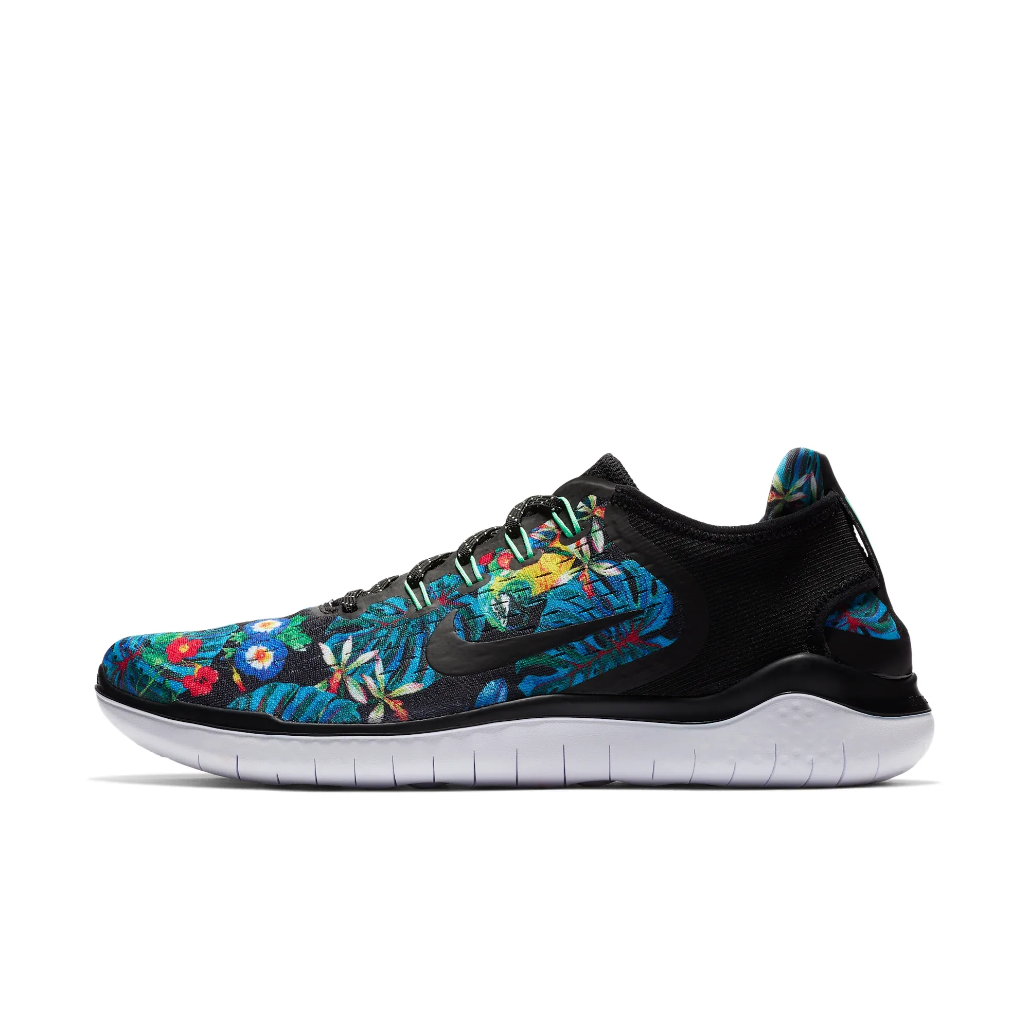 NIKE FREE RN 2018 GPX RS