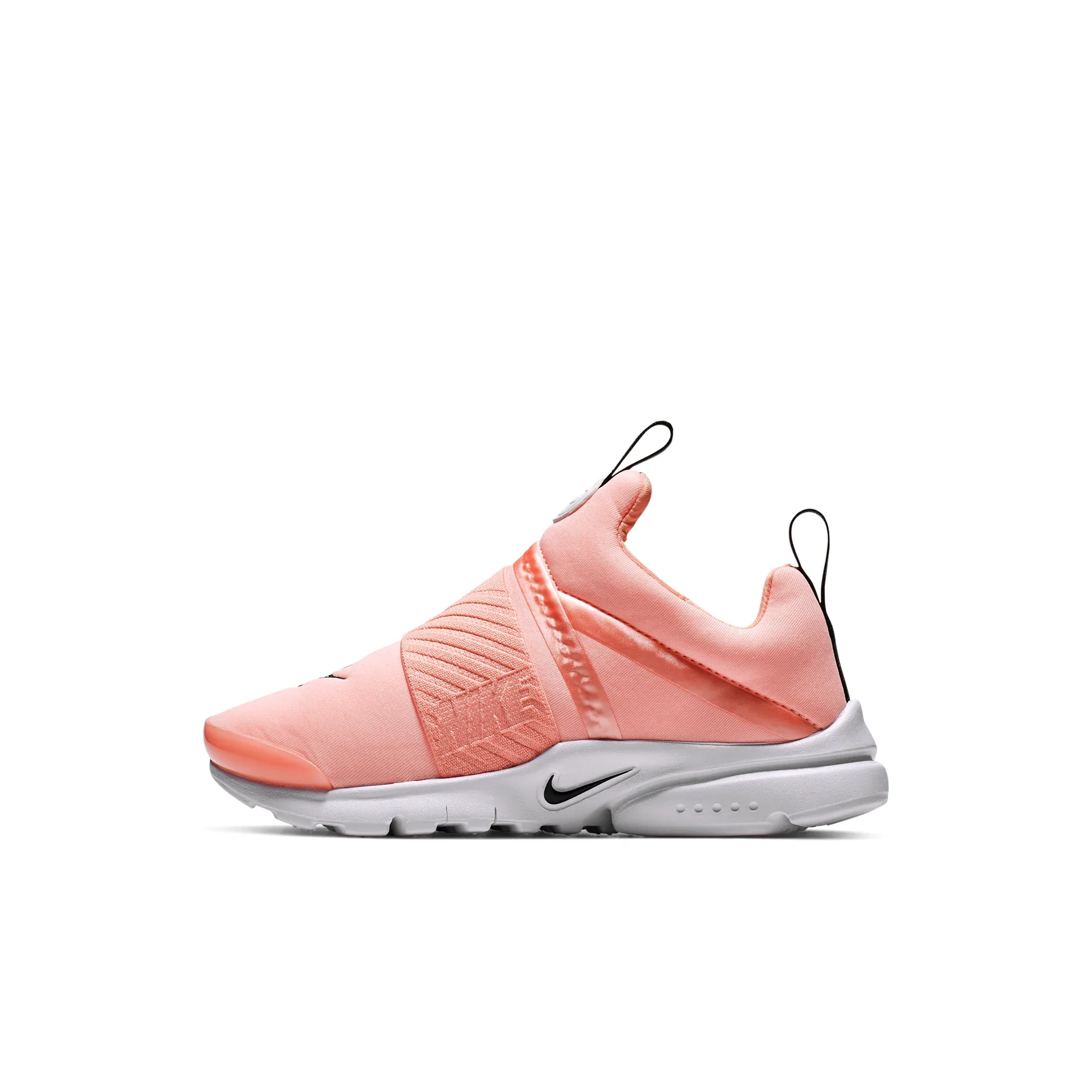 Nike Presto Extreme VDAY