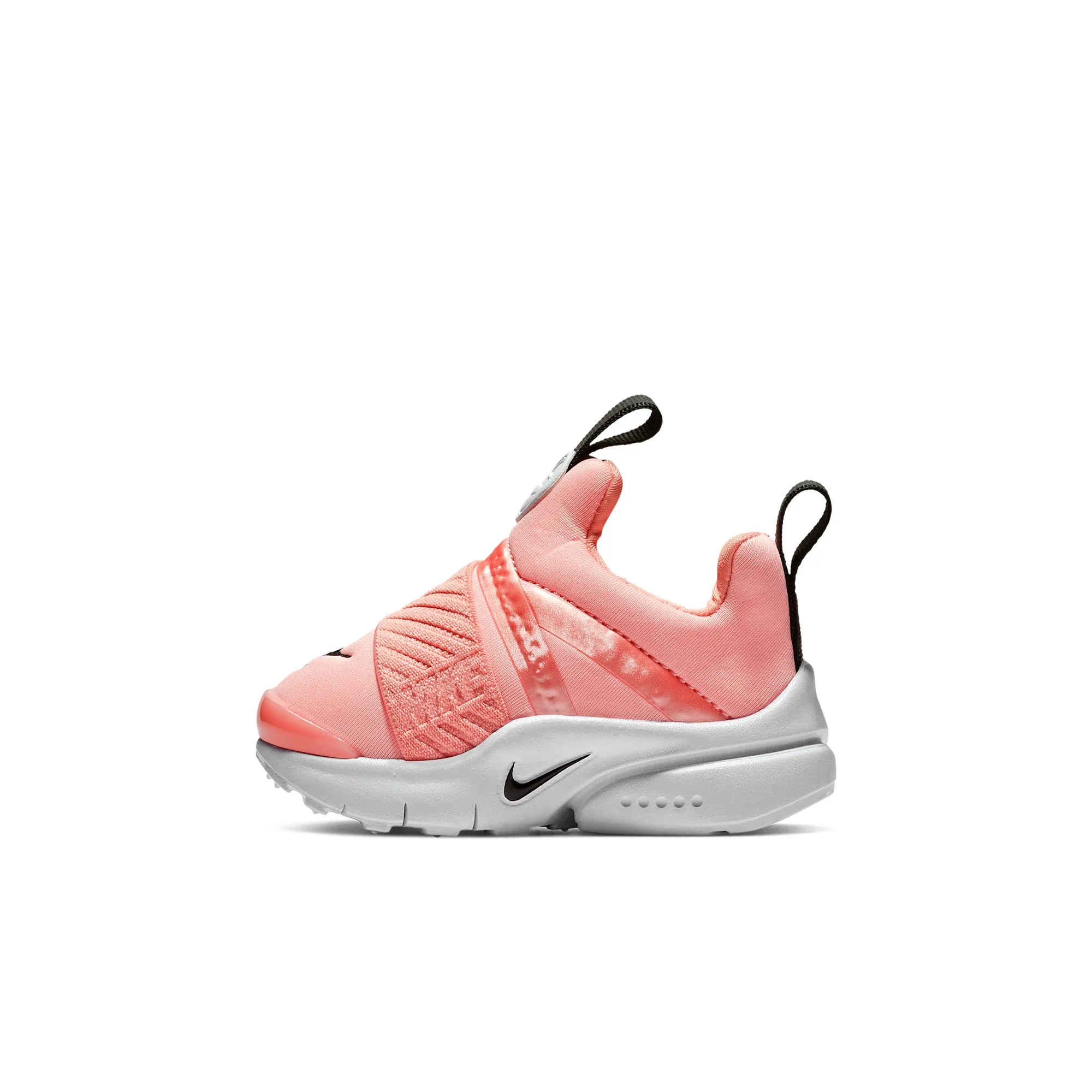 Nike Presto Extreme VDAY