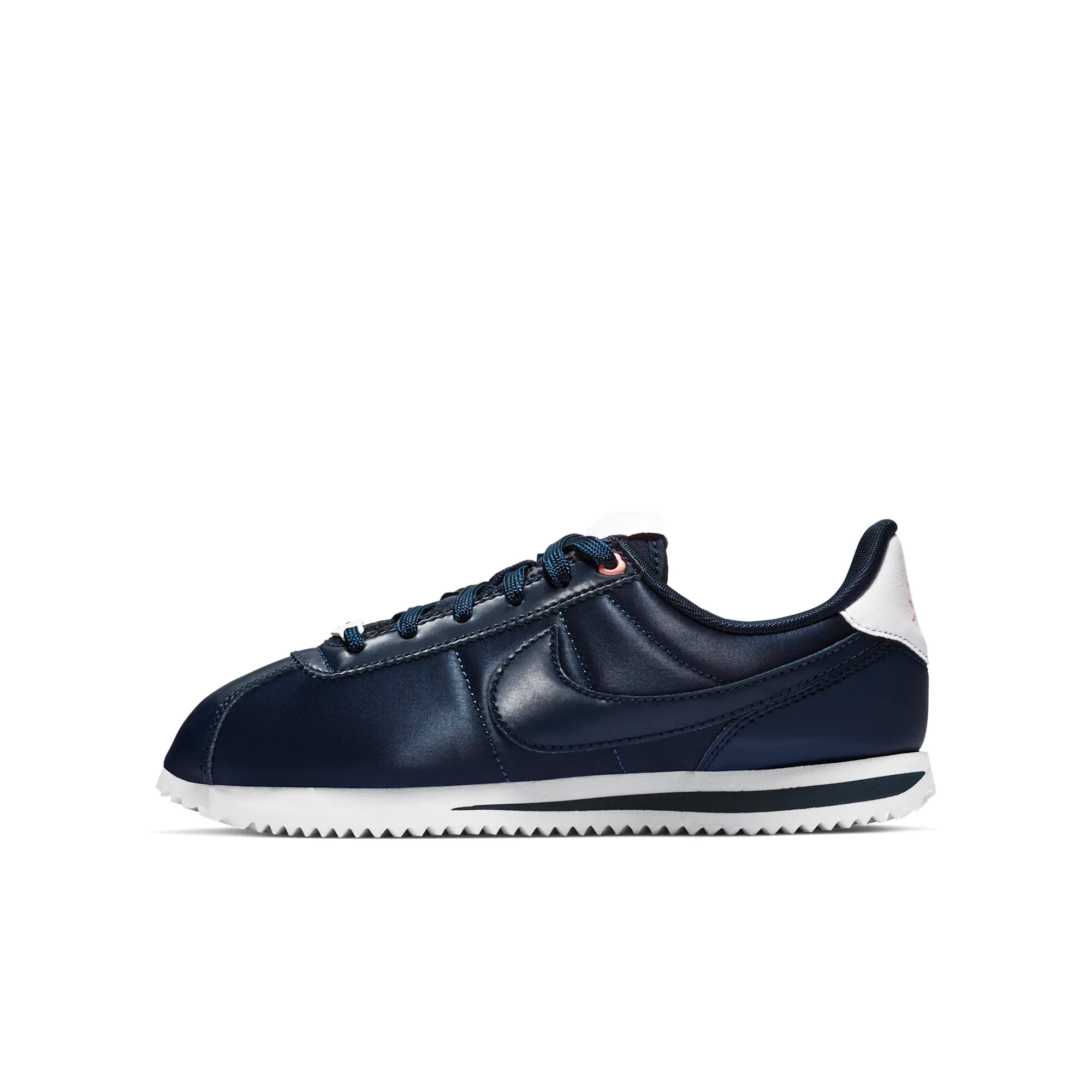 Nike Cortez Basic TXT VDAY