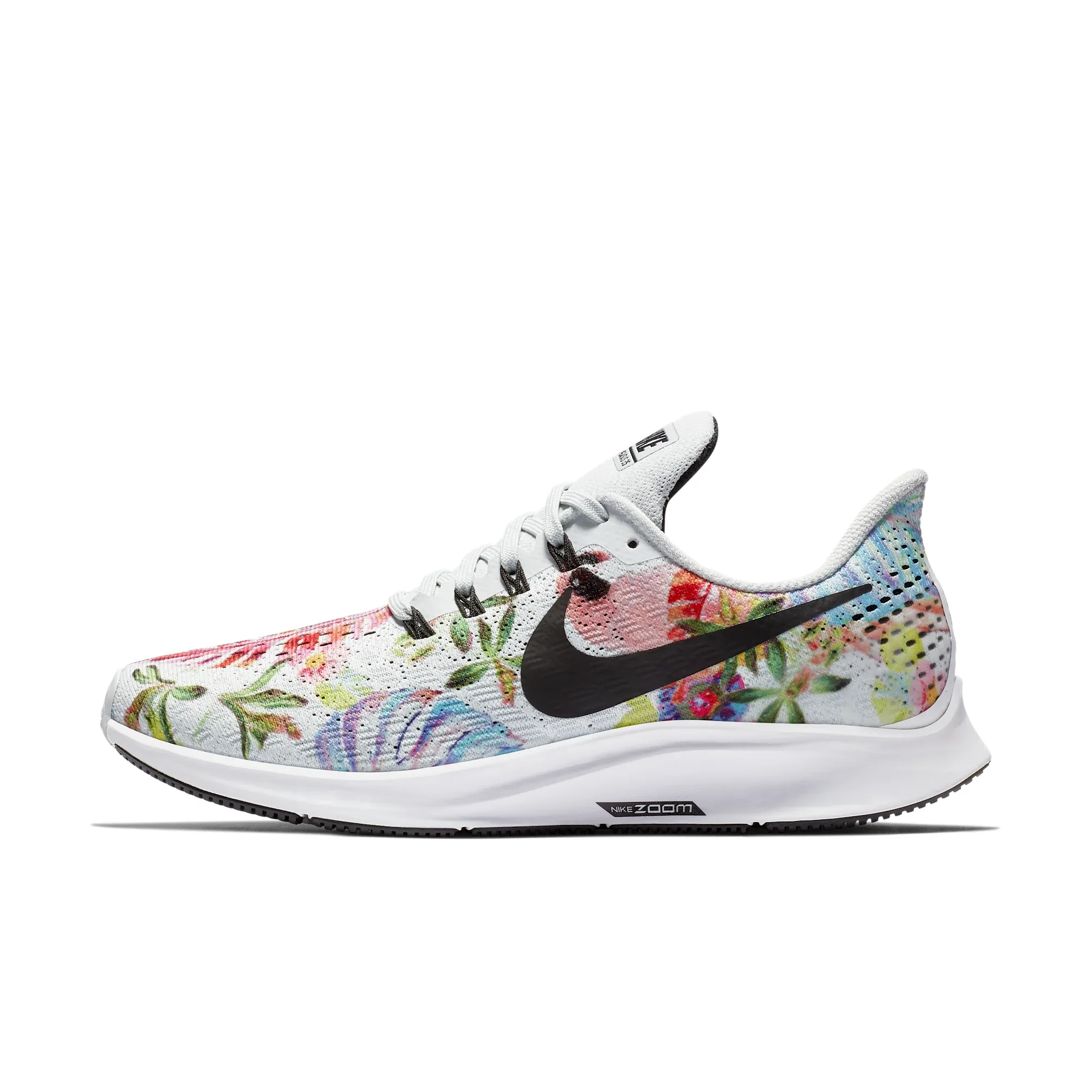 W AIR ZOOM PEGASUS 35 GPX RS