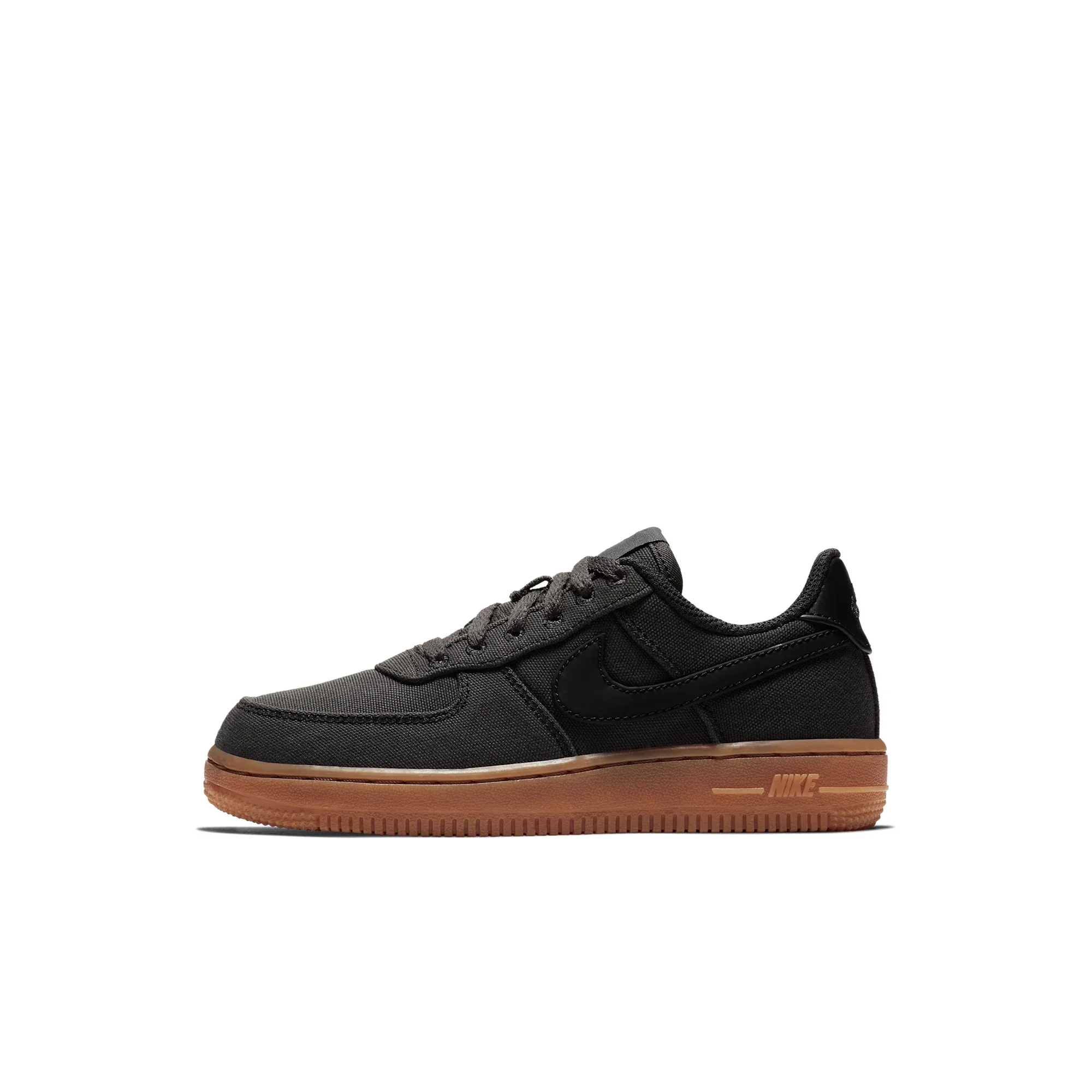 Nike Air Force 1 LV8 Style