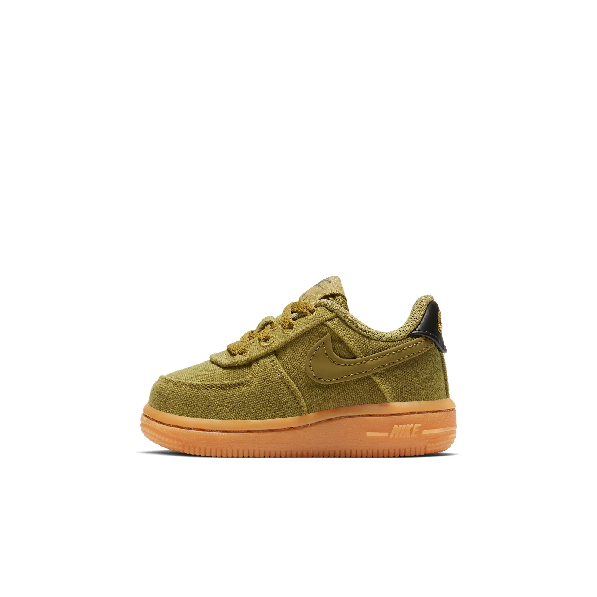 Nike Air Force 1 LV8 Style