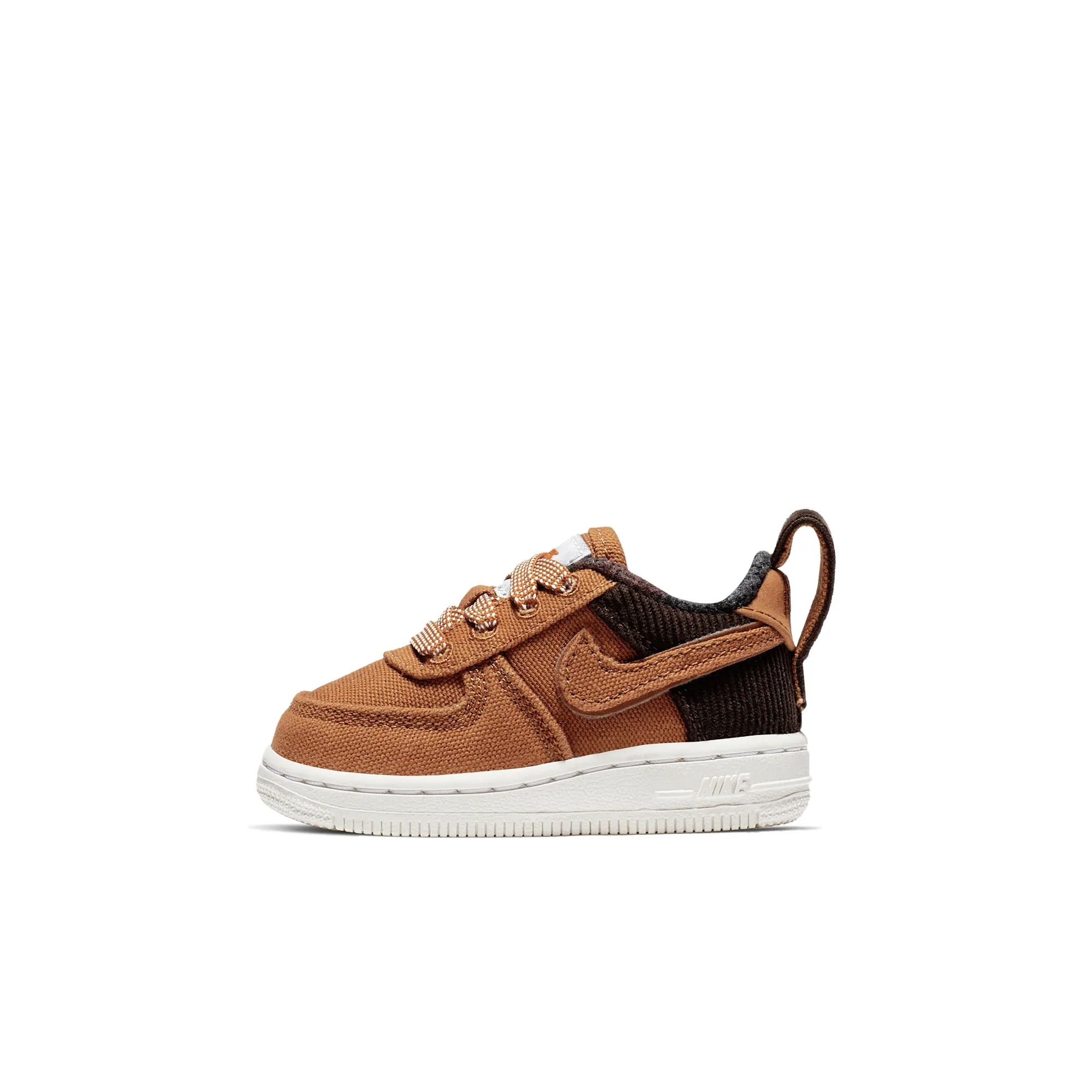 Nike Force 1 Premium WIP