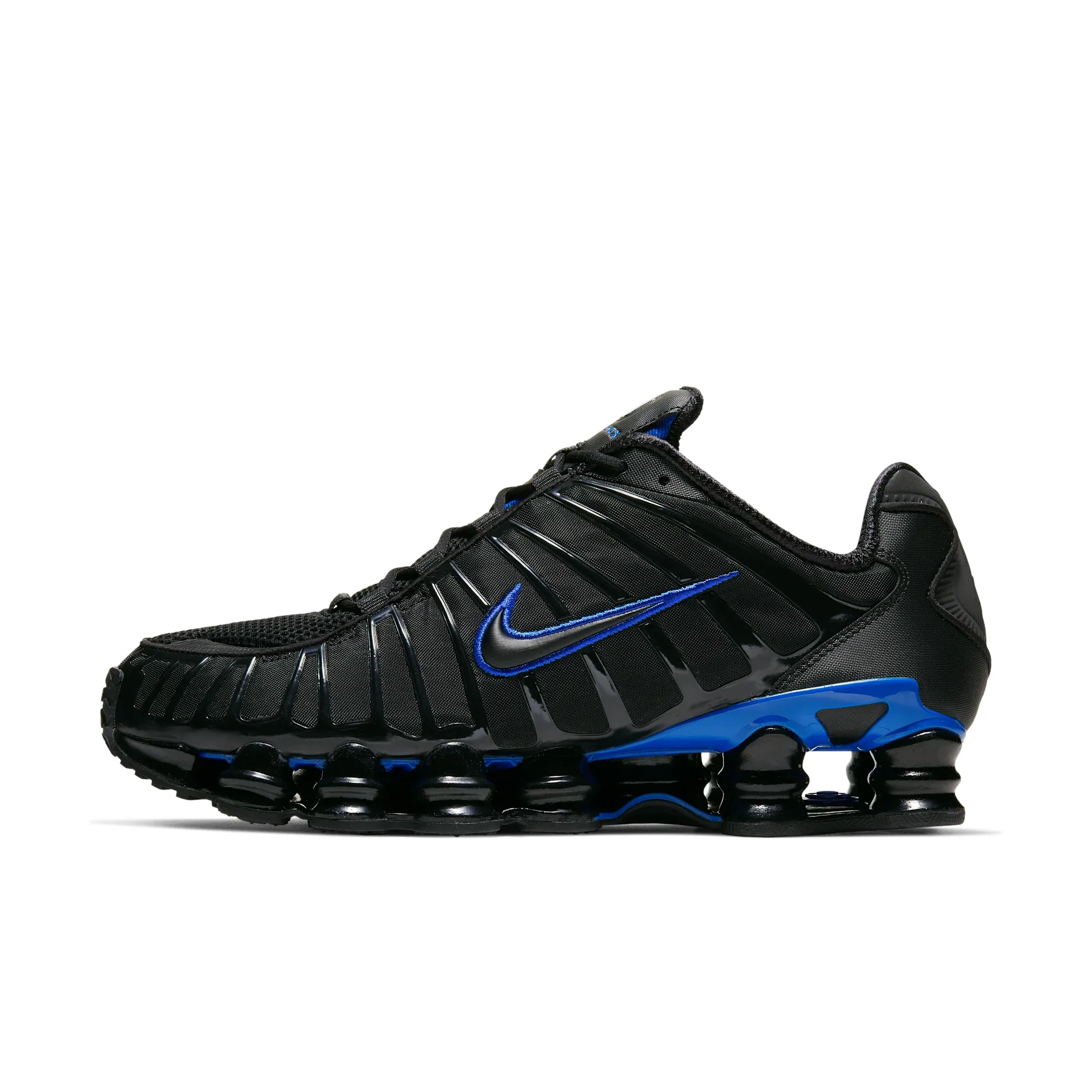 Nike Shox TL