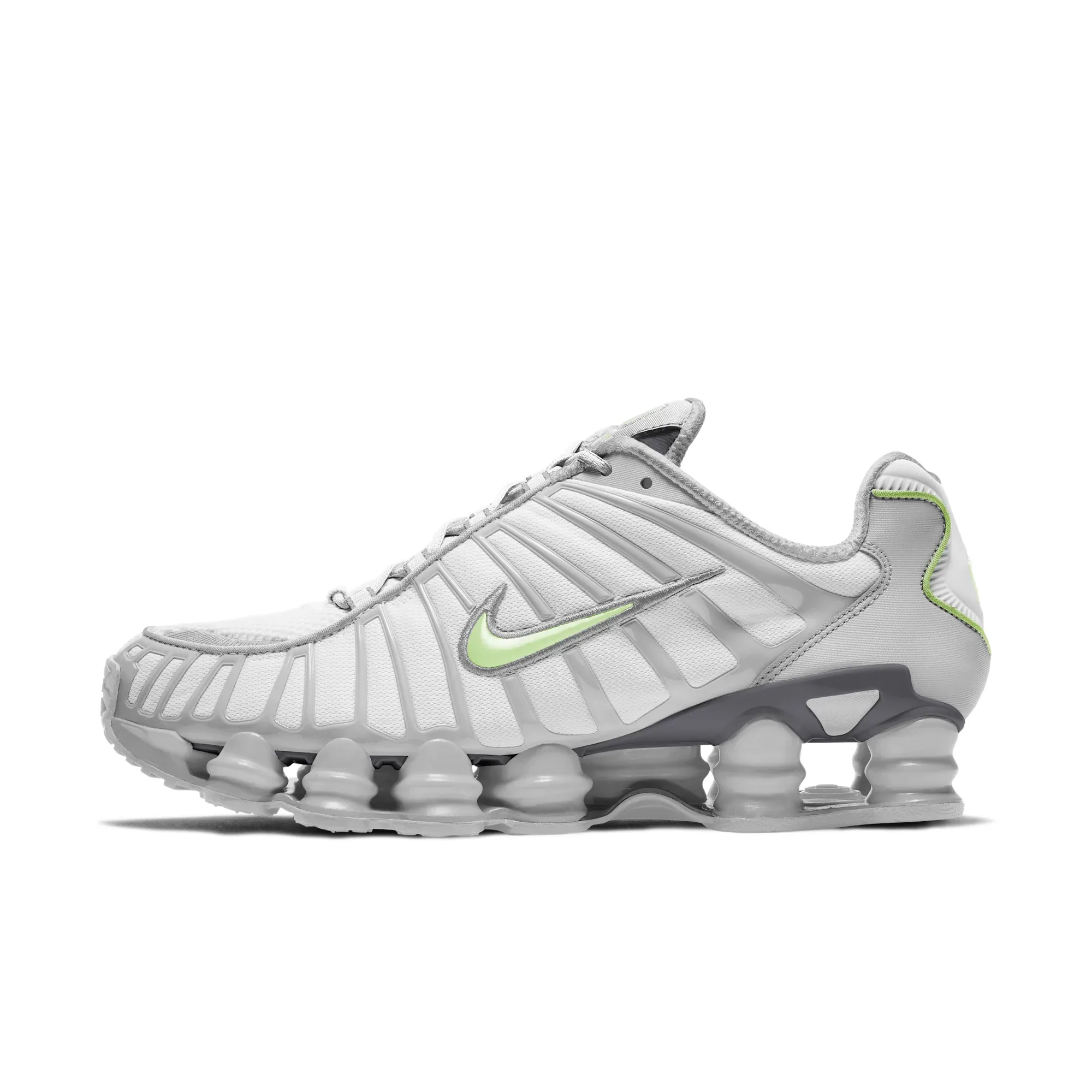 Nike Shox TL