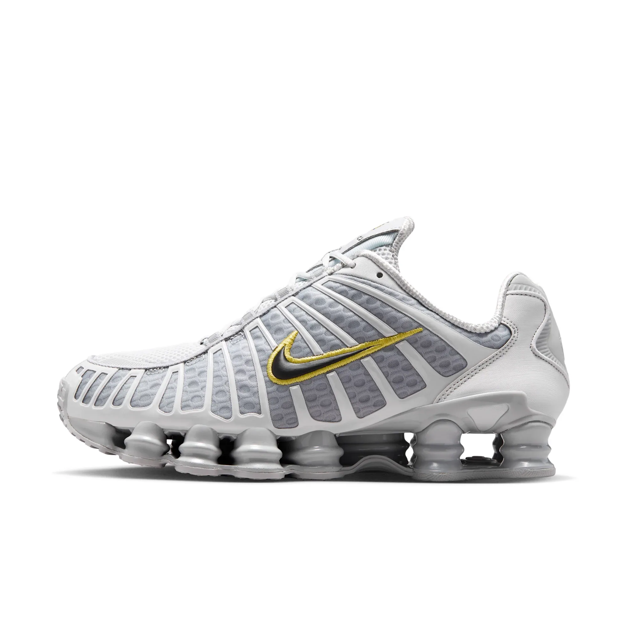 Nike Shox TL