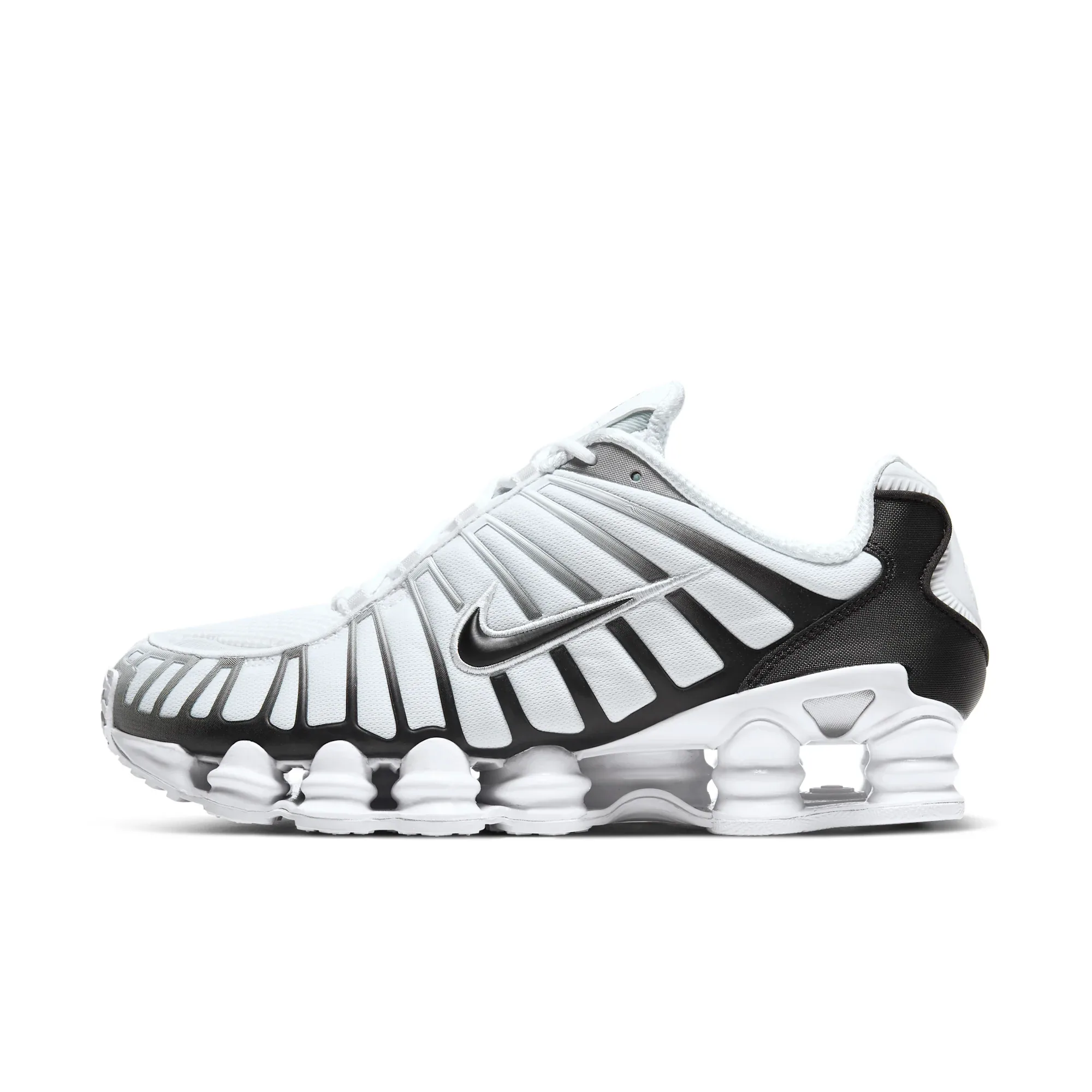 Nike Shox TL