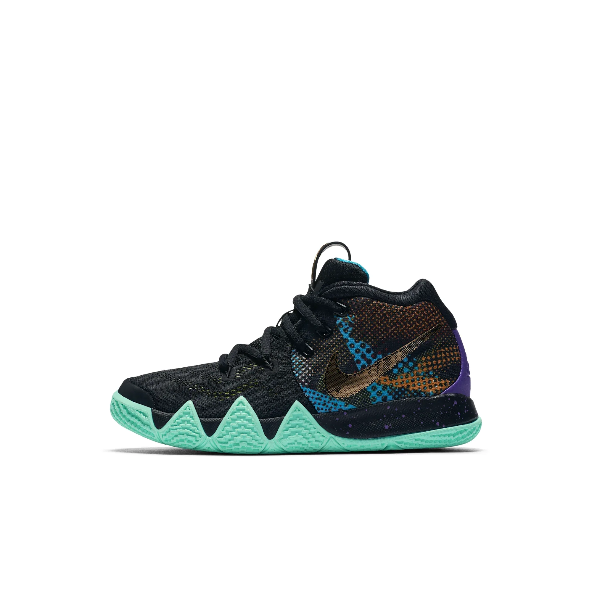 KYRIE 4 MAMBA (PS)