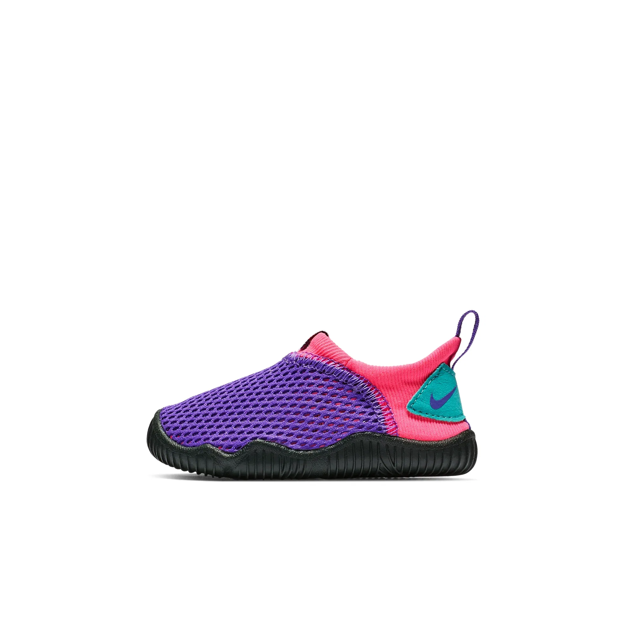 Nike Aqua Sock 360 Now
