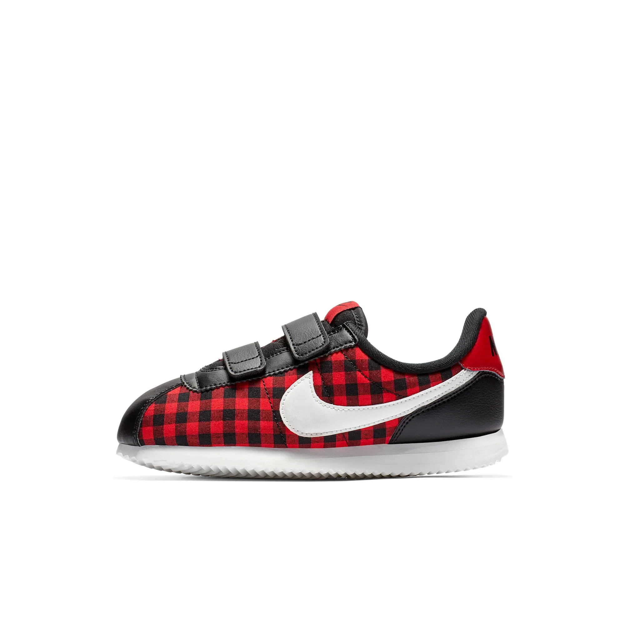 CORTEZ BASIC TXT SE (PSV)