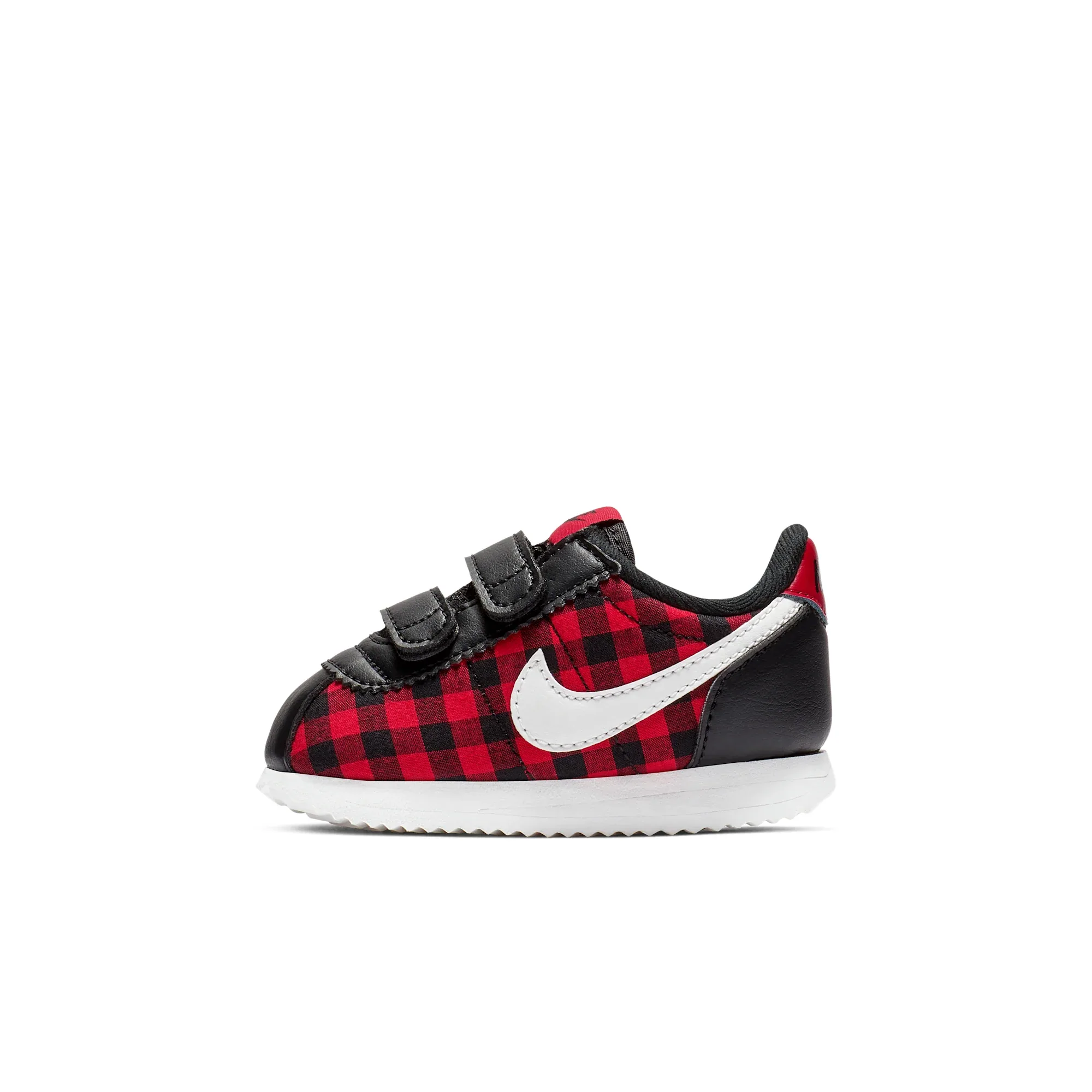 CORTEZ BASIC TXT SE (TDV)