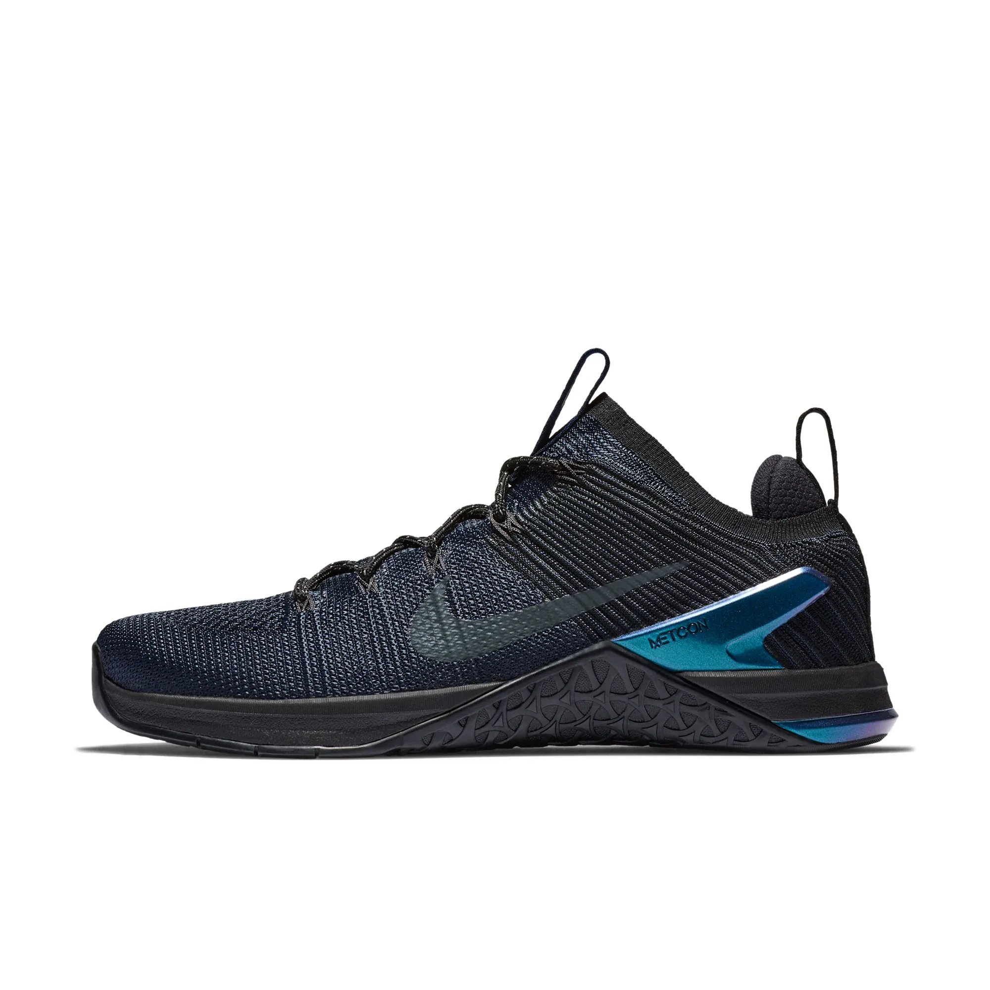 NIKE METCON DSX FLYKNIT 2 AMP